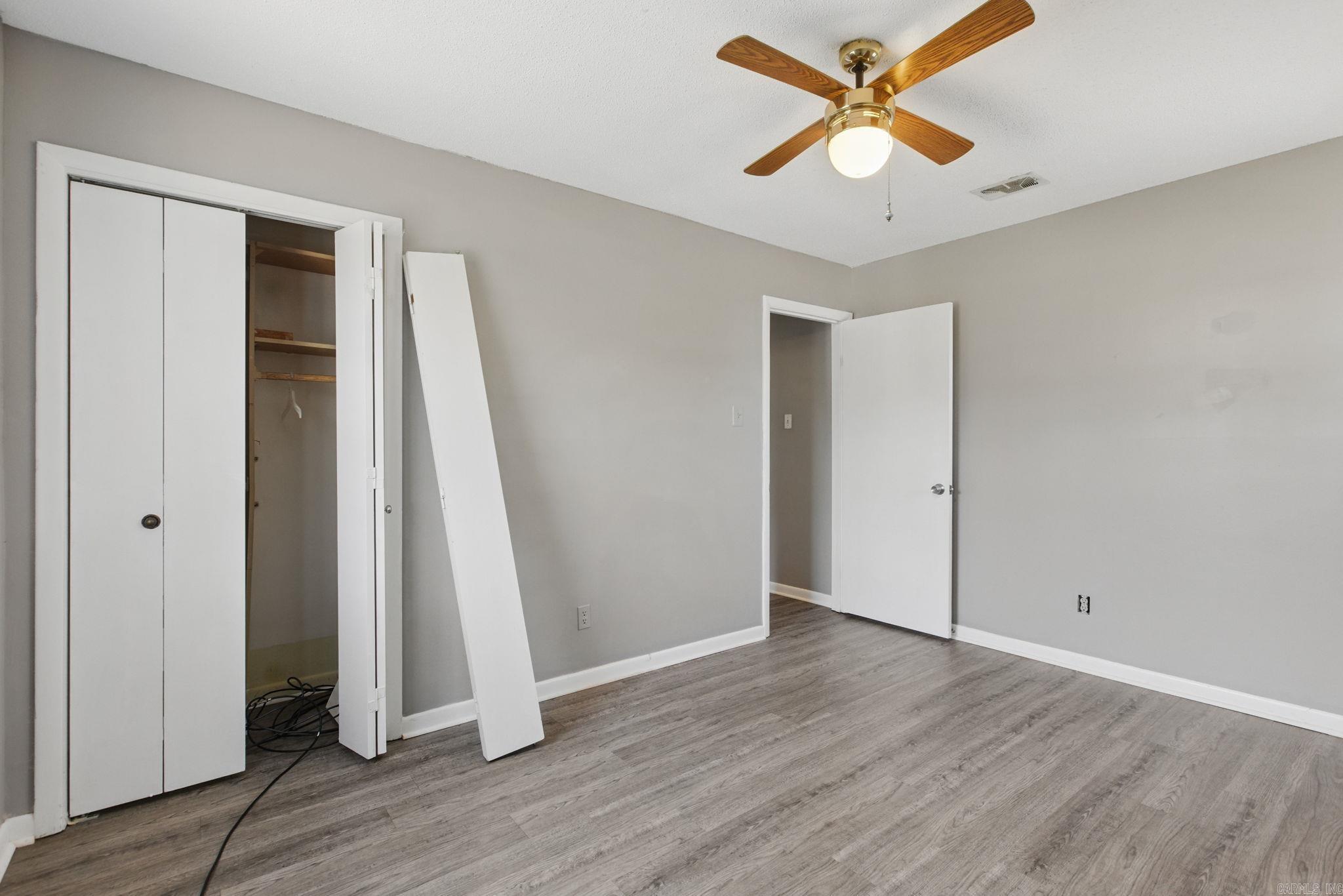 318 Alamo Dr