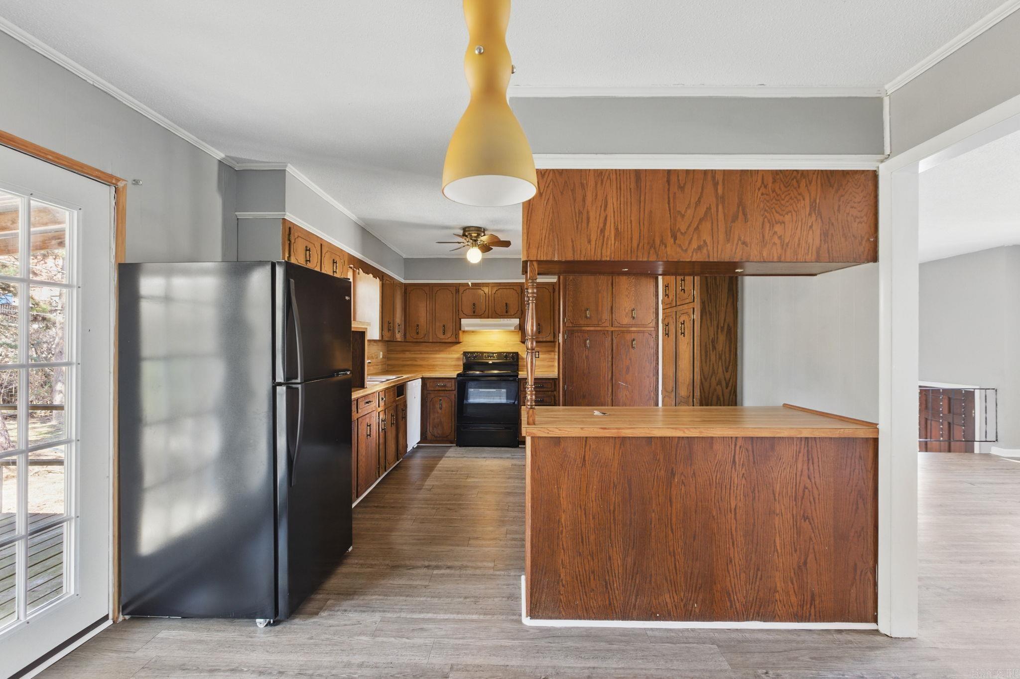 318 Alamo Dr