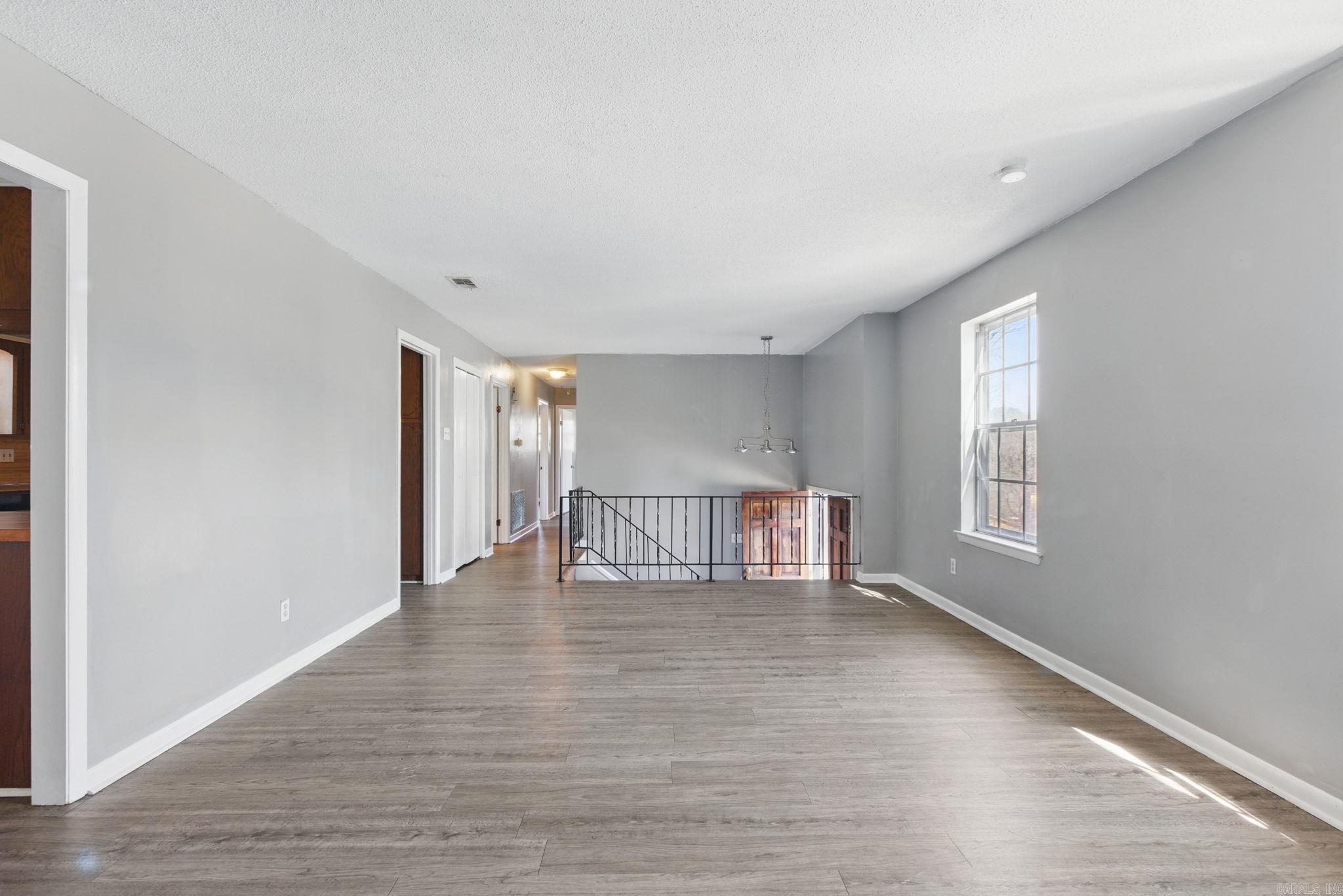 318 Alamo Dr
