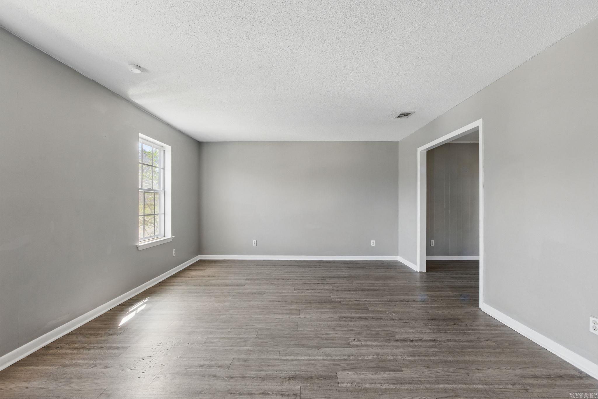 318 Alamo Dr