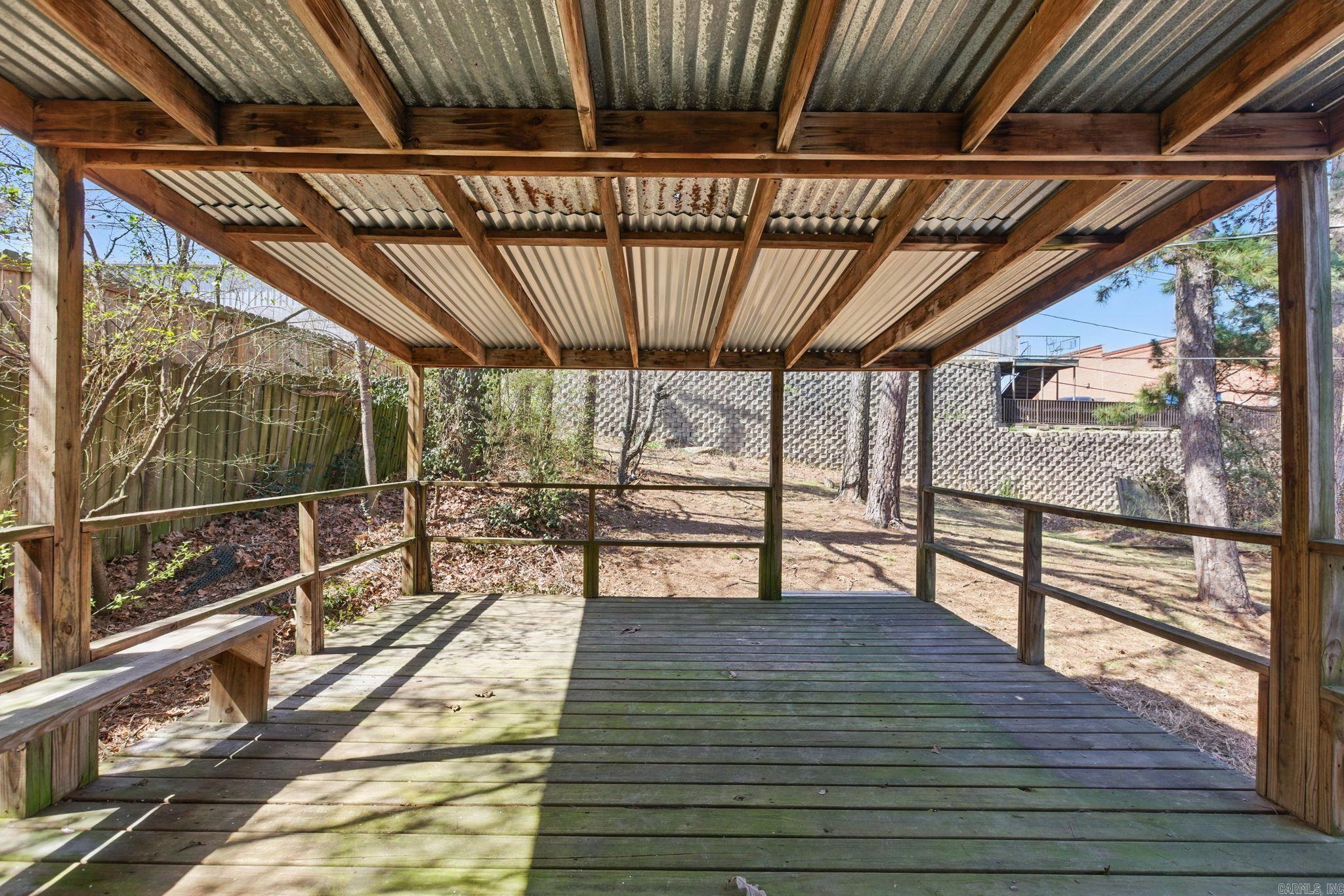 318 Alamo Dr