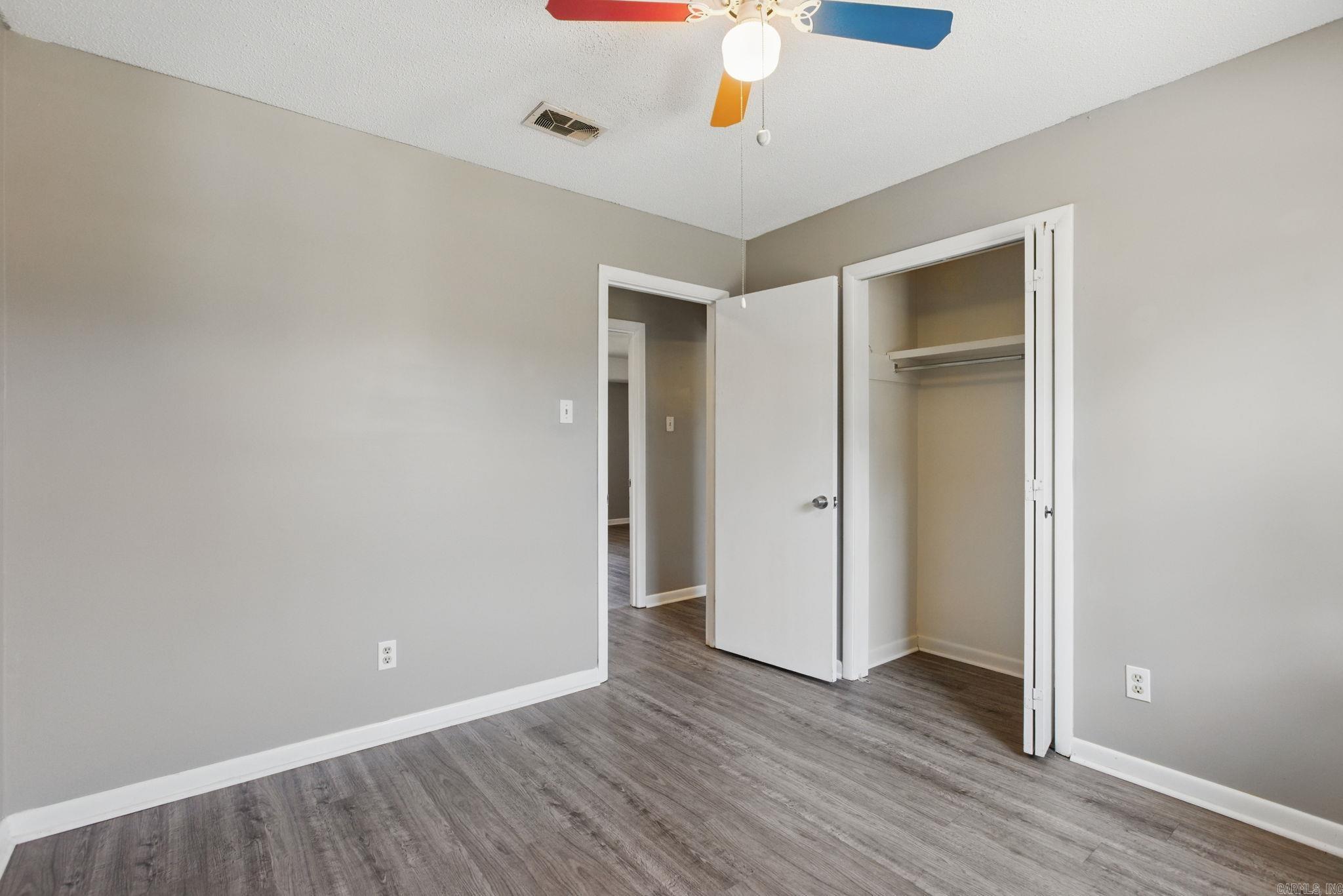 318 Alamo Dr