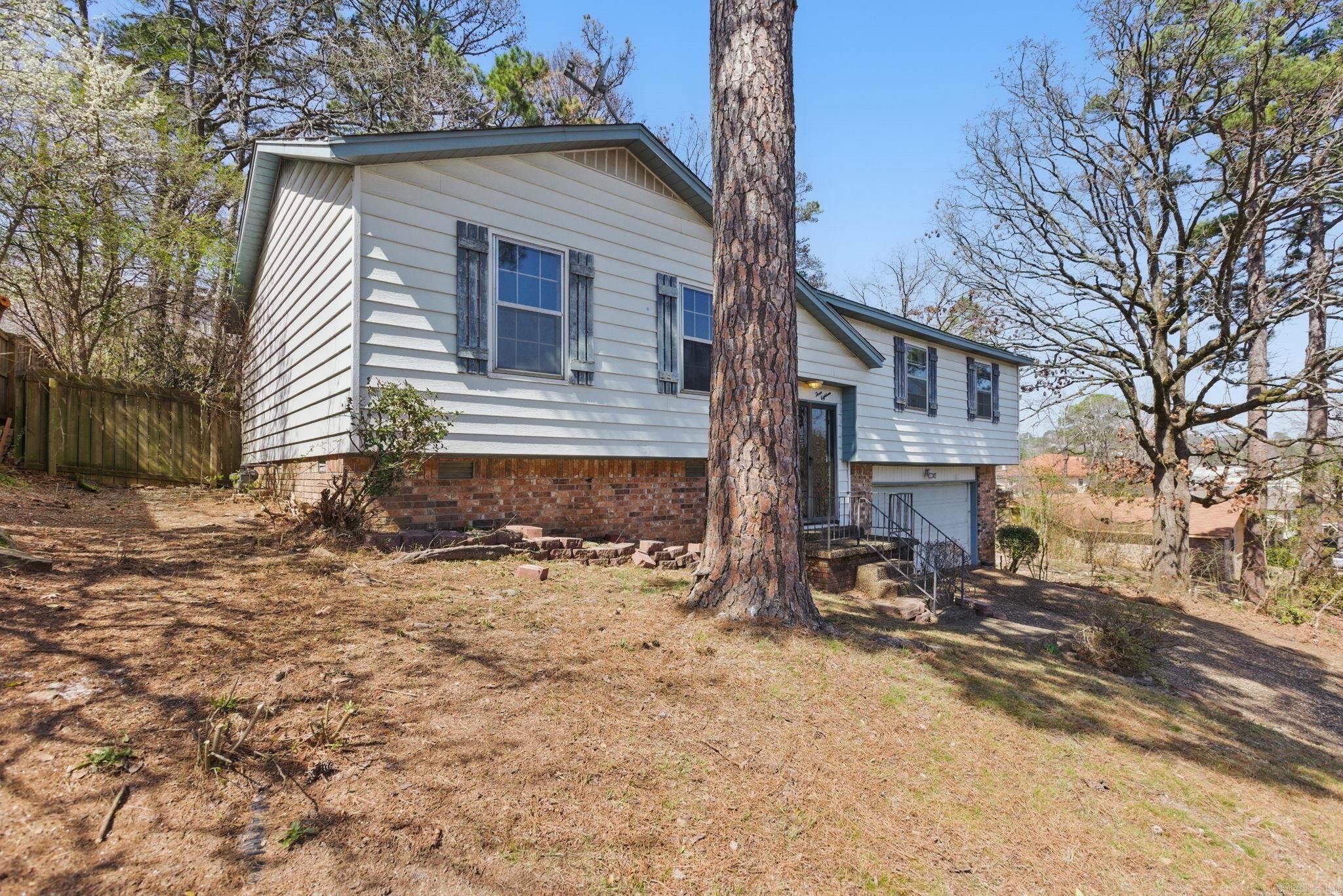 318 Alamo Dr