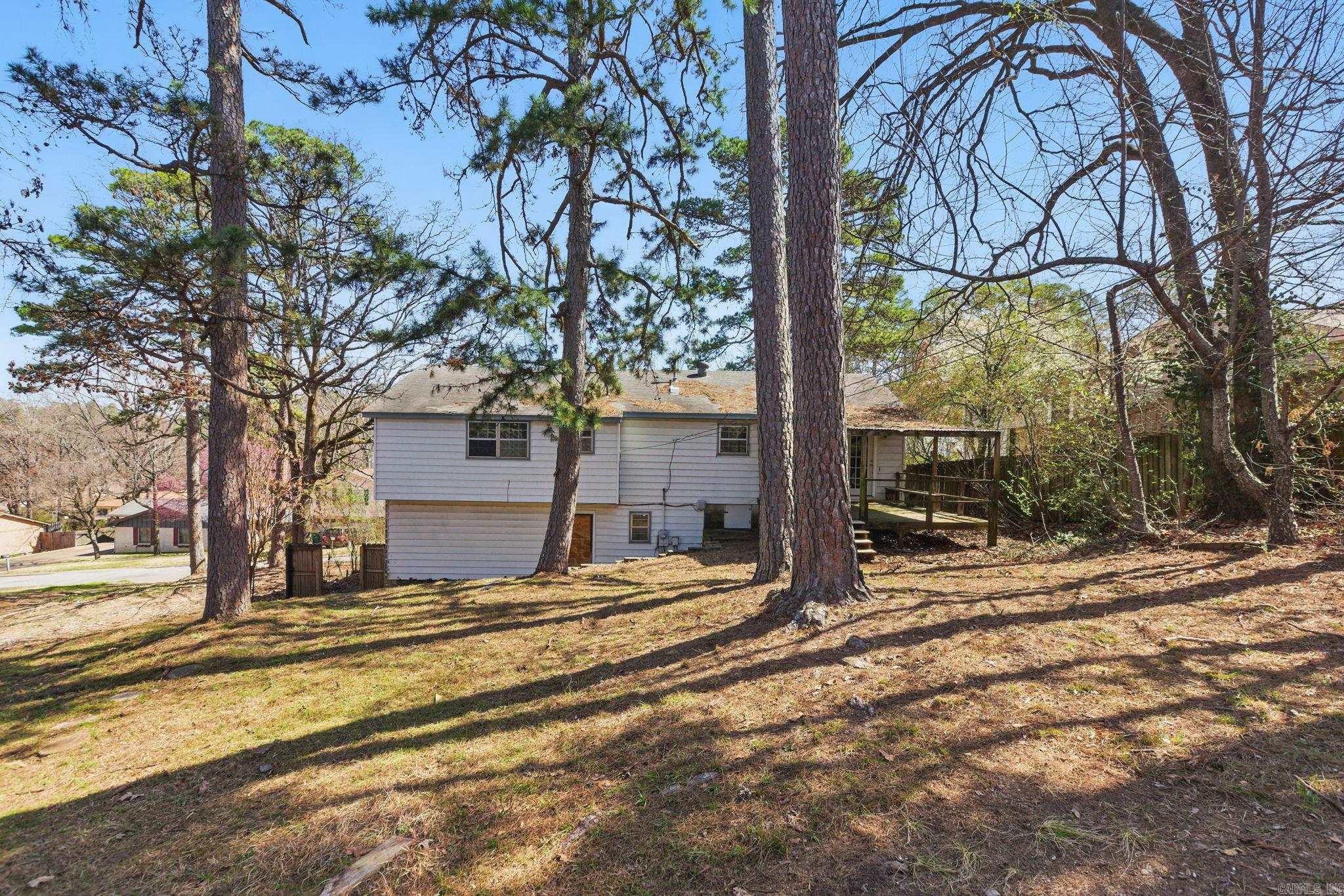 318 Alamo Dr