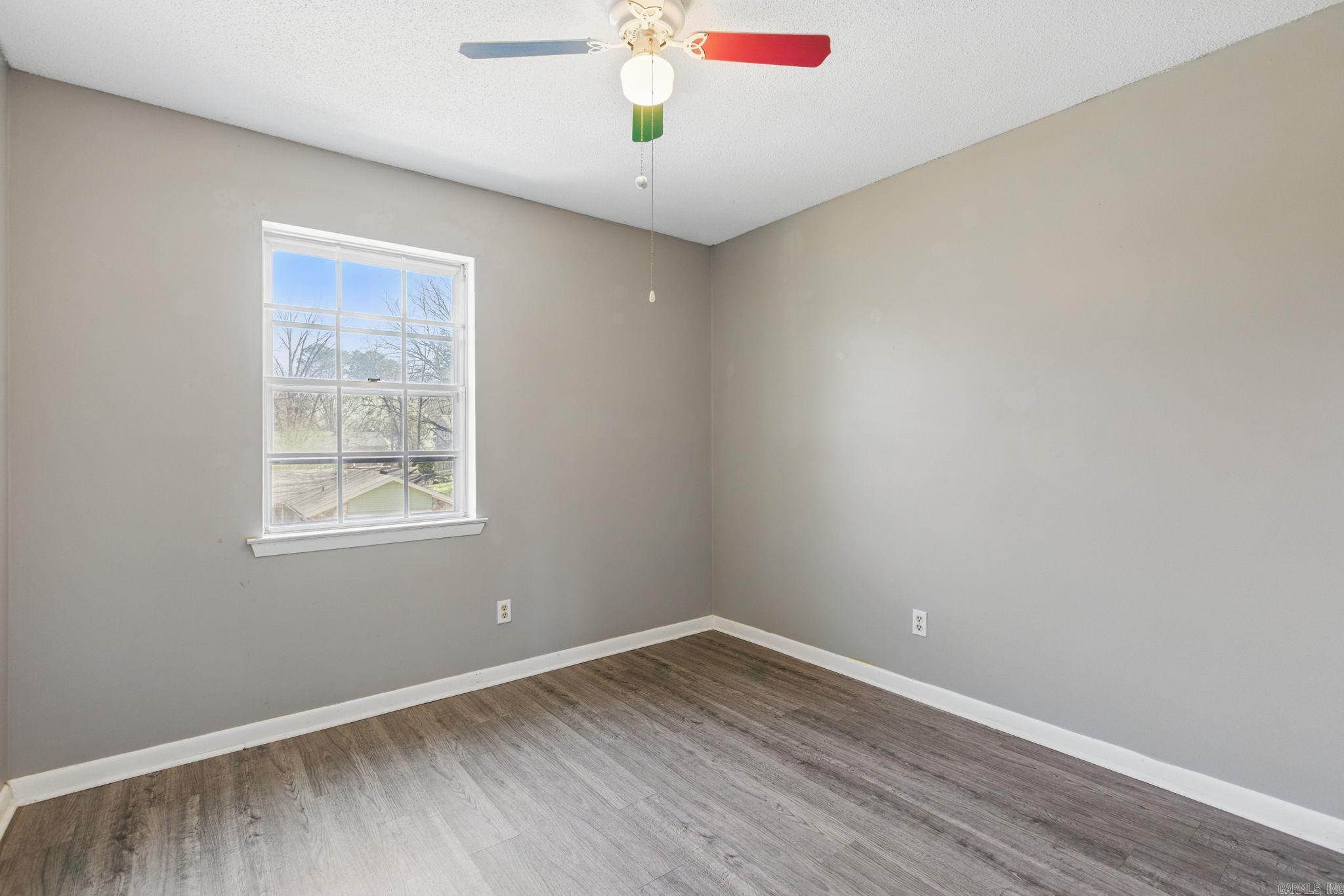 318 Alamo Dr