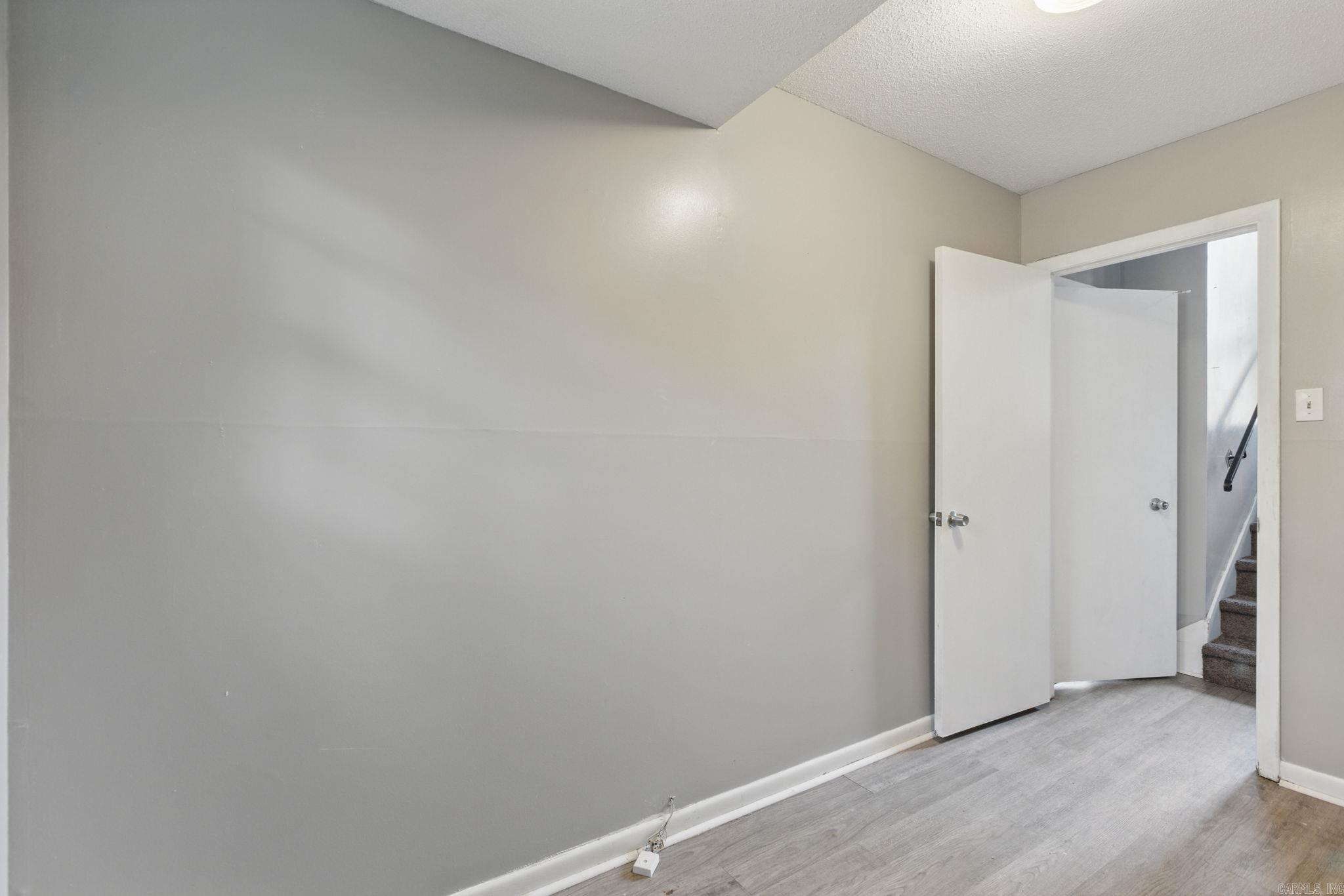 318 Alamo Dr