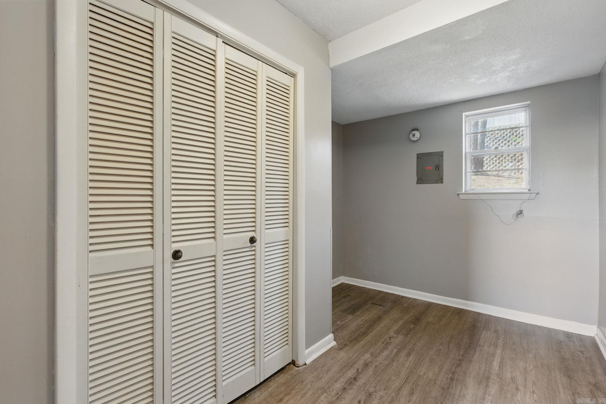 318 Alamo Dr