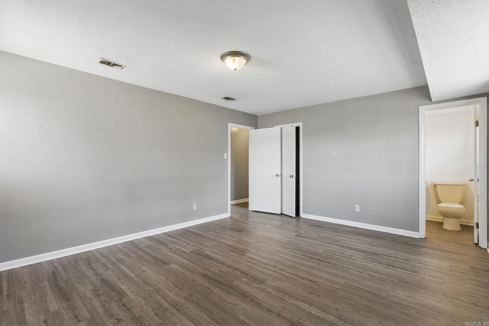 318 Alamo Dr
