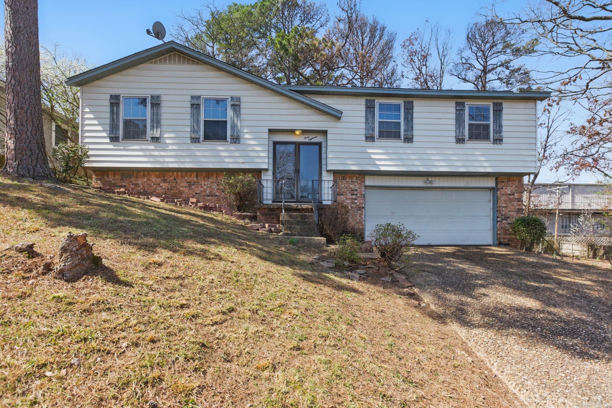 318 Alamo Dr