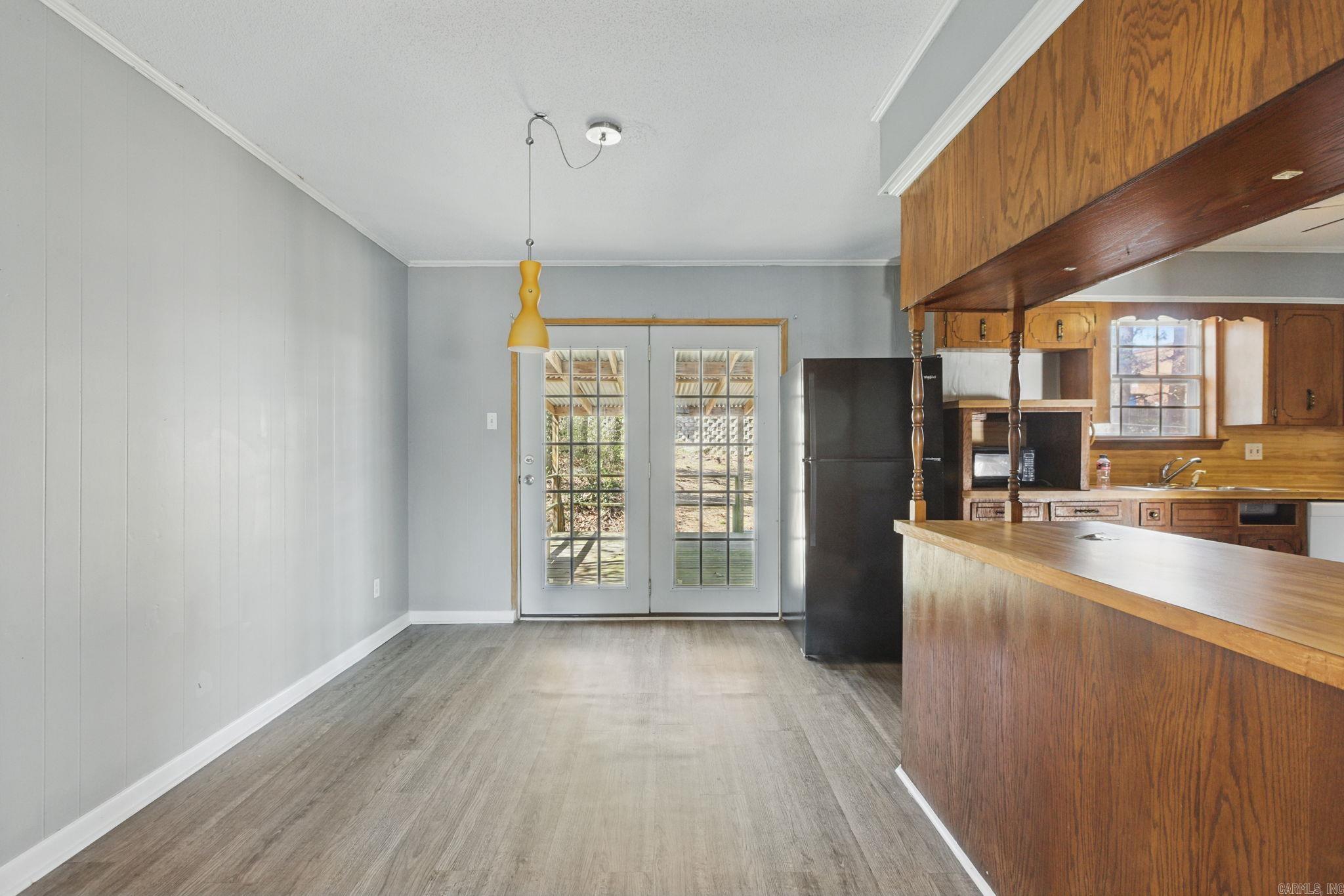 318 Alamo Dr