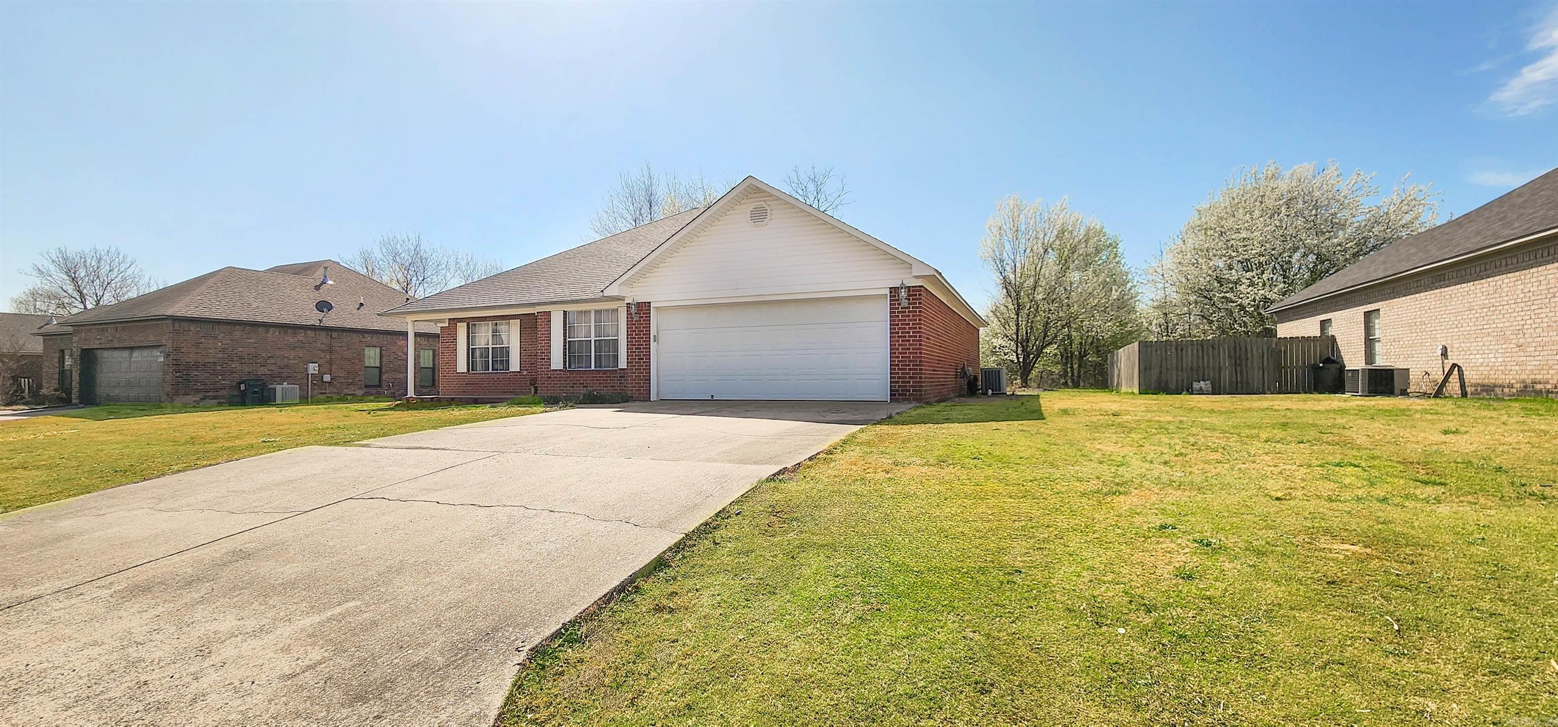 7 Wallace Way