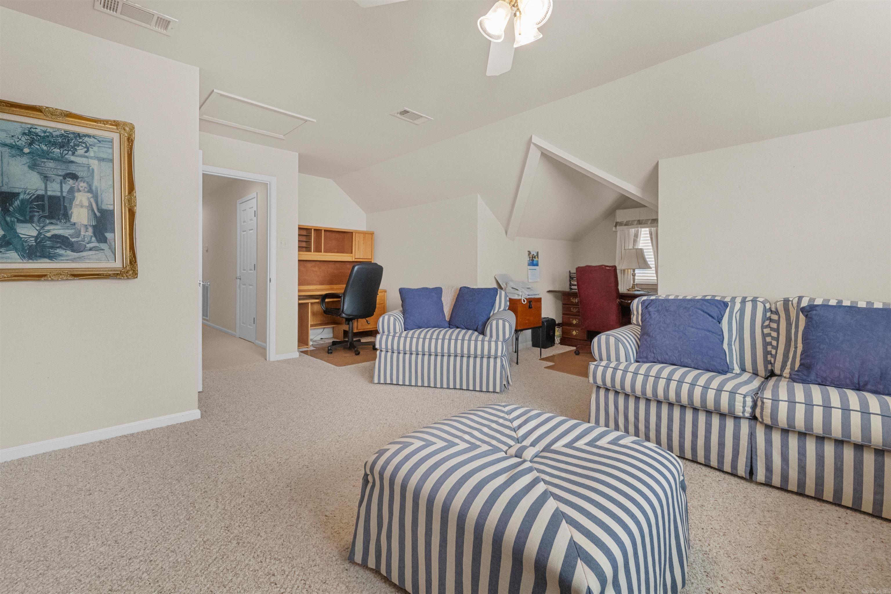 5011 Timber Creek Circle