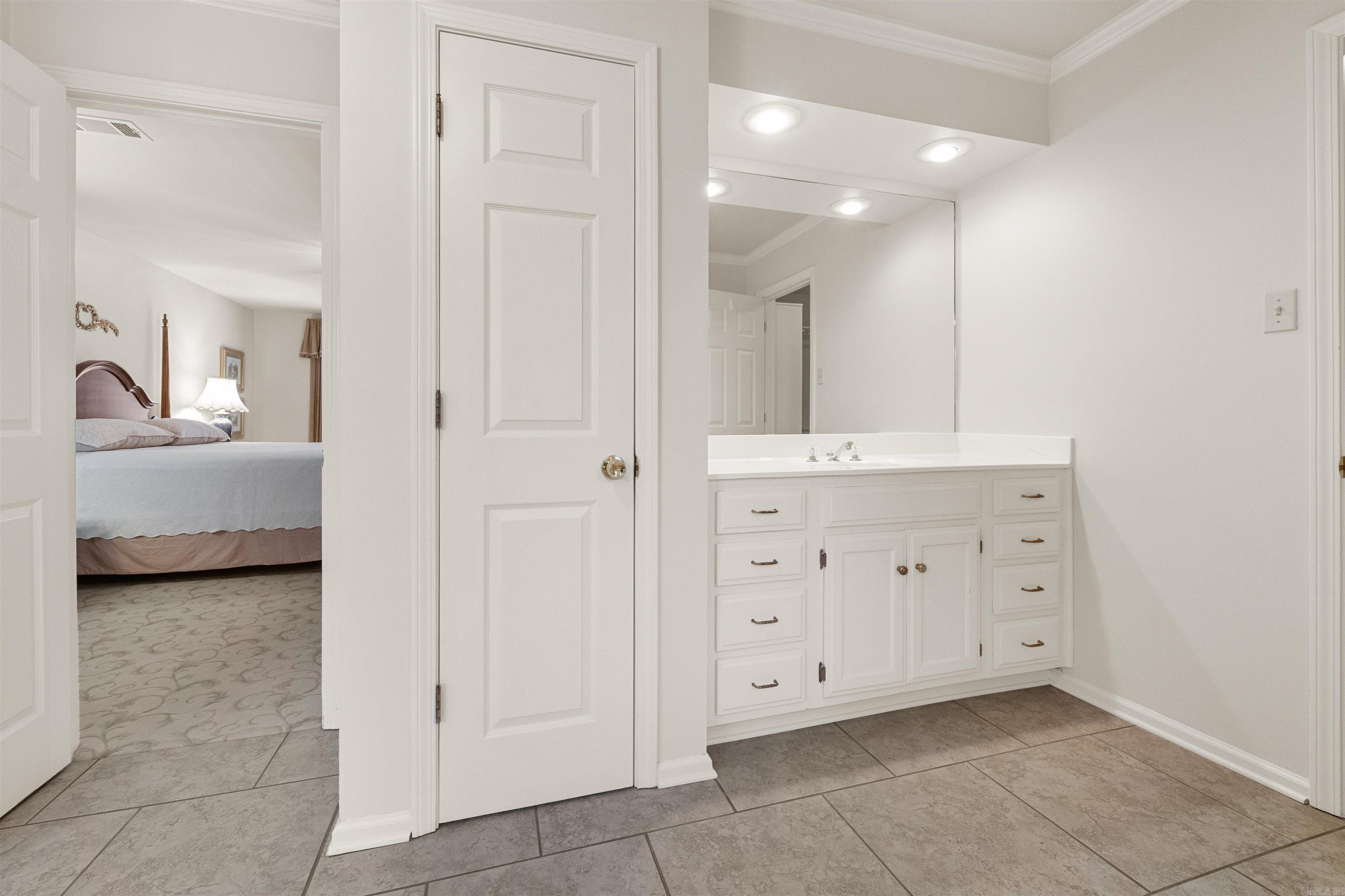 5011 Timber Creek Circle