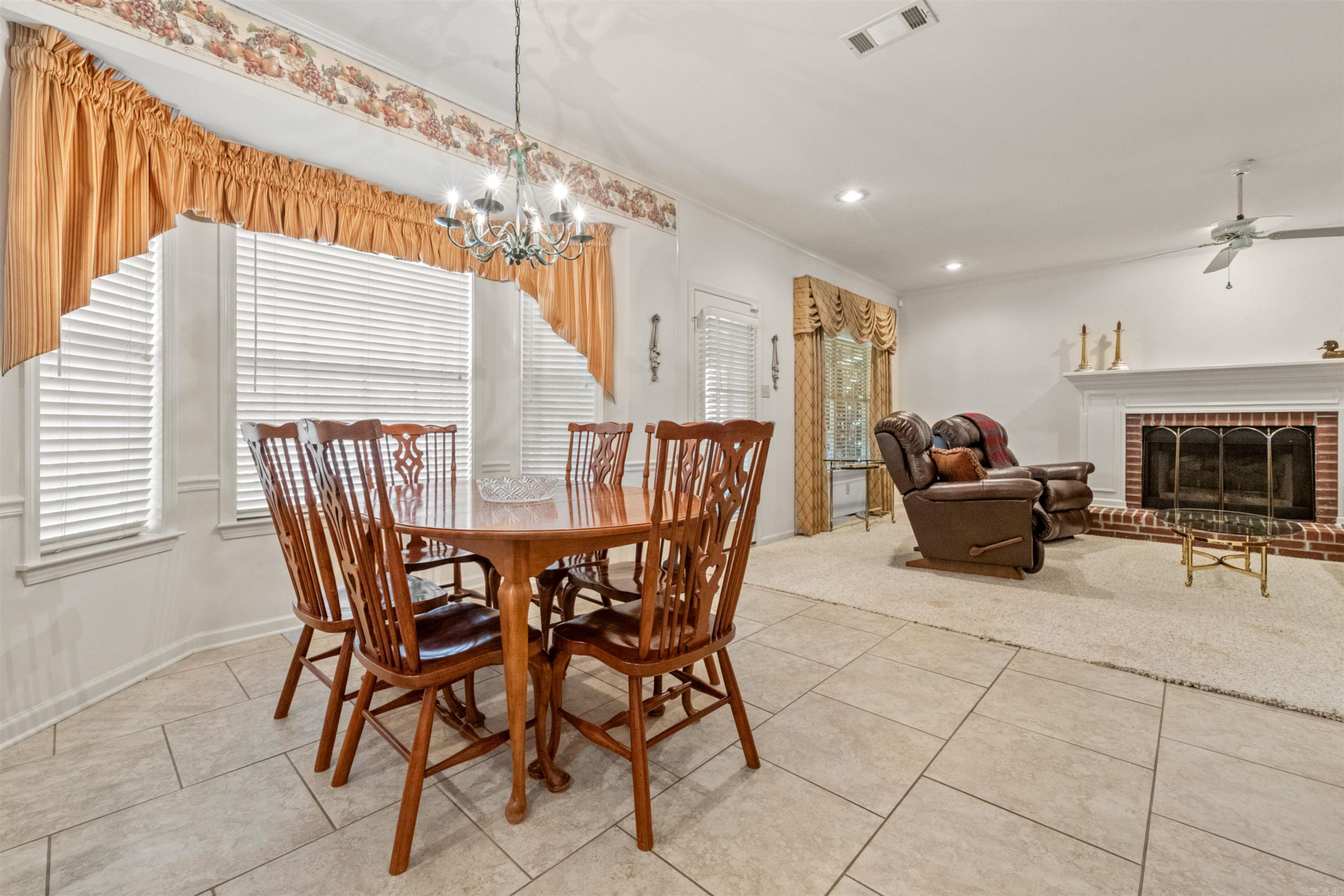 5011 Timber Creek Circle