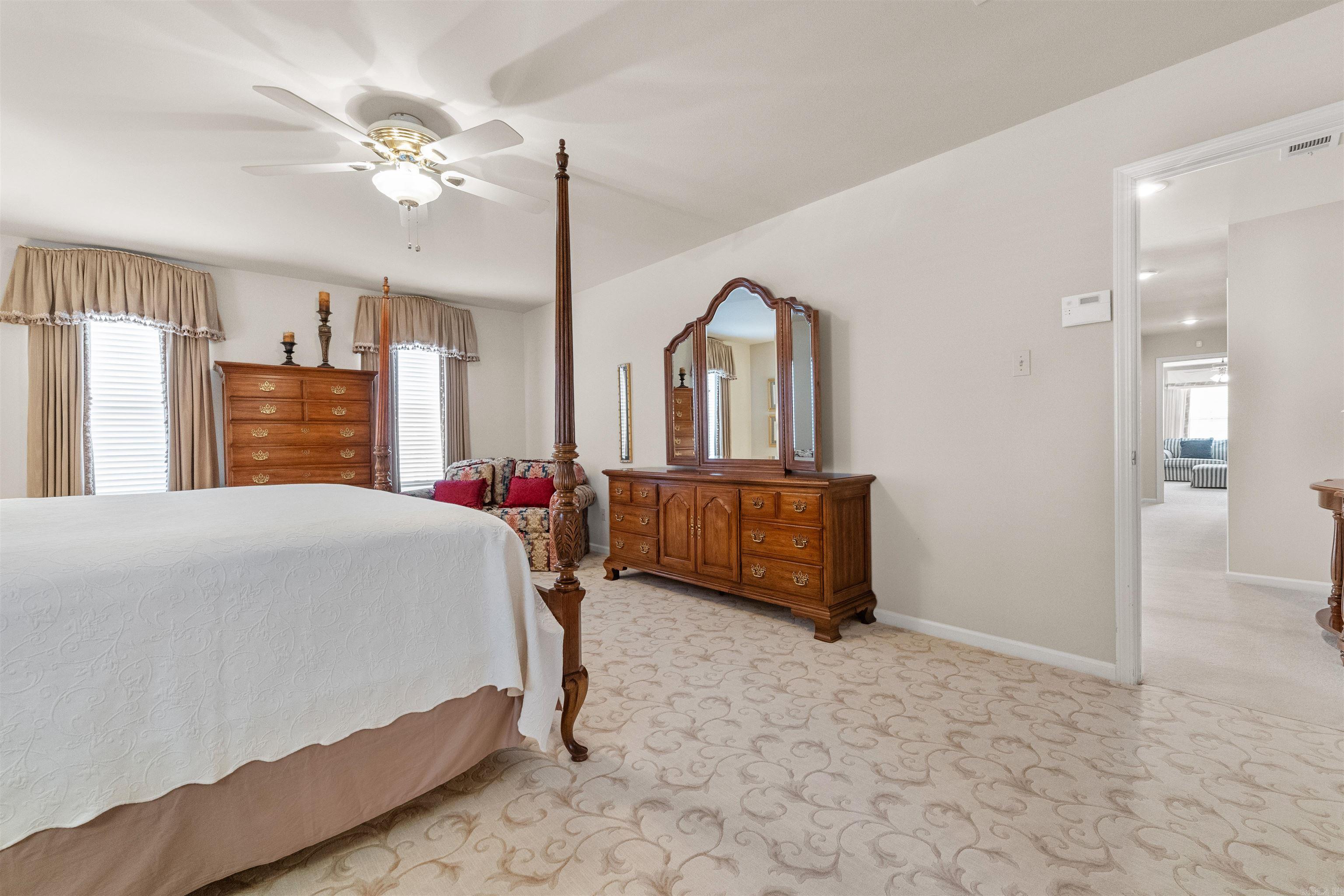 5011 Timber Creek Circle
