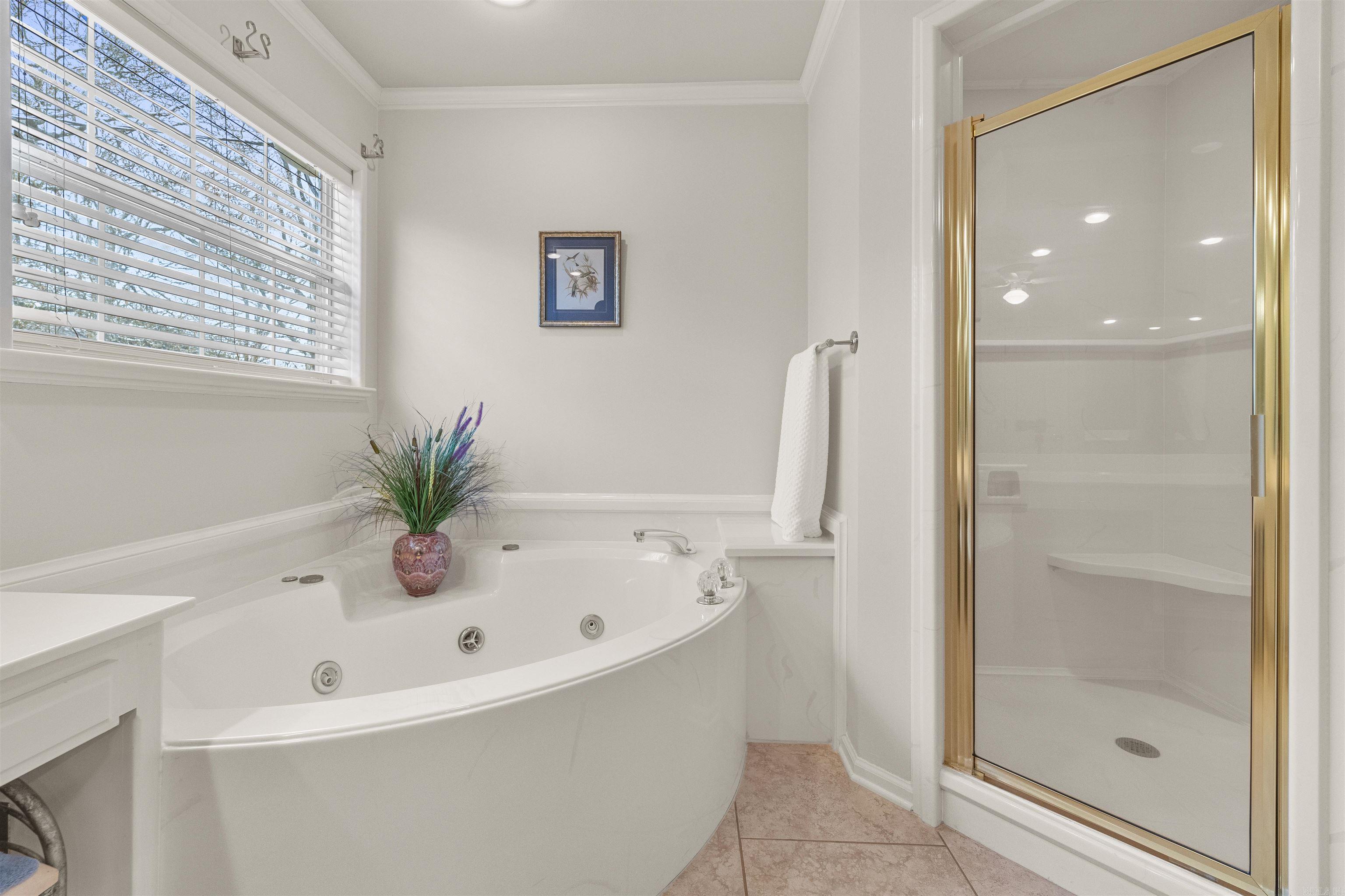 5011 Timber Creek Circle