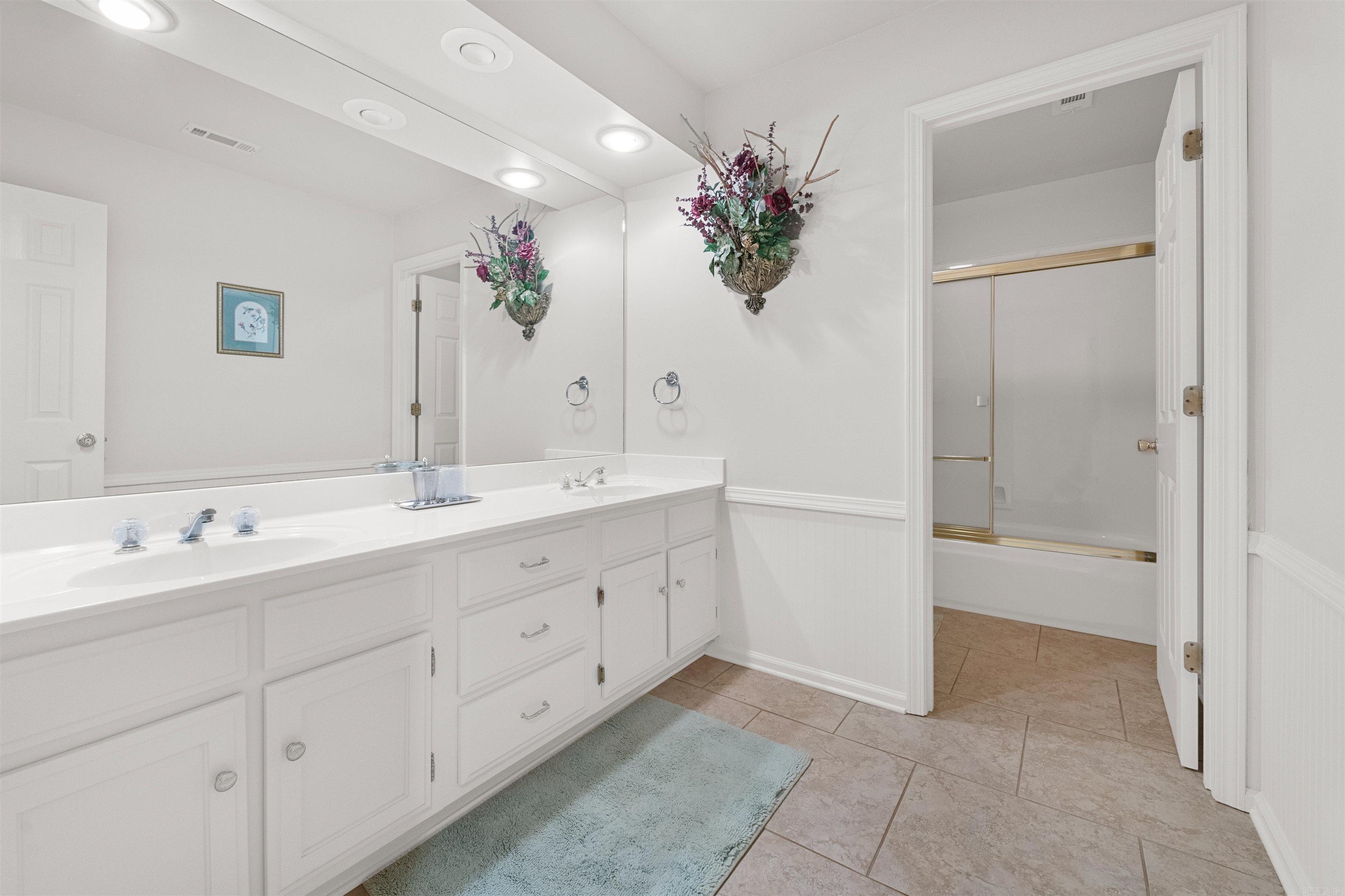 5011 Timber Creek Circle