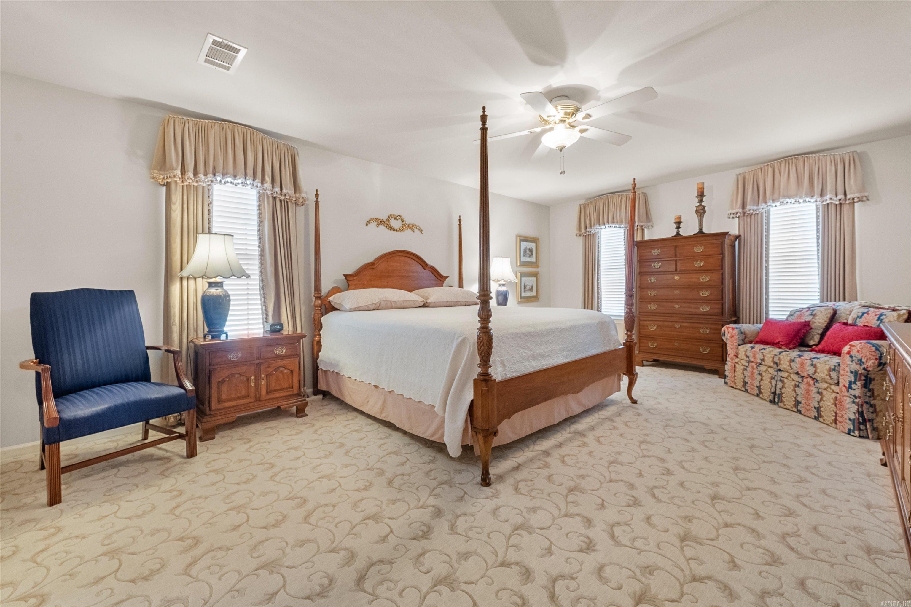 5011 Timber Creek Circle