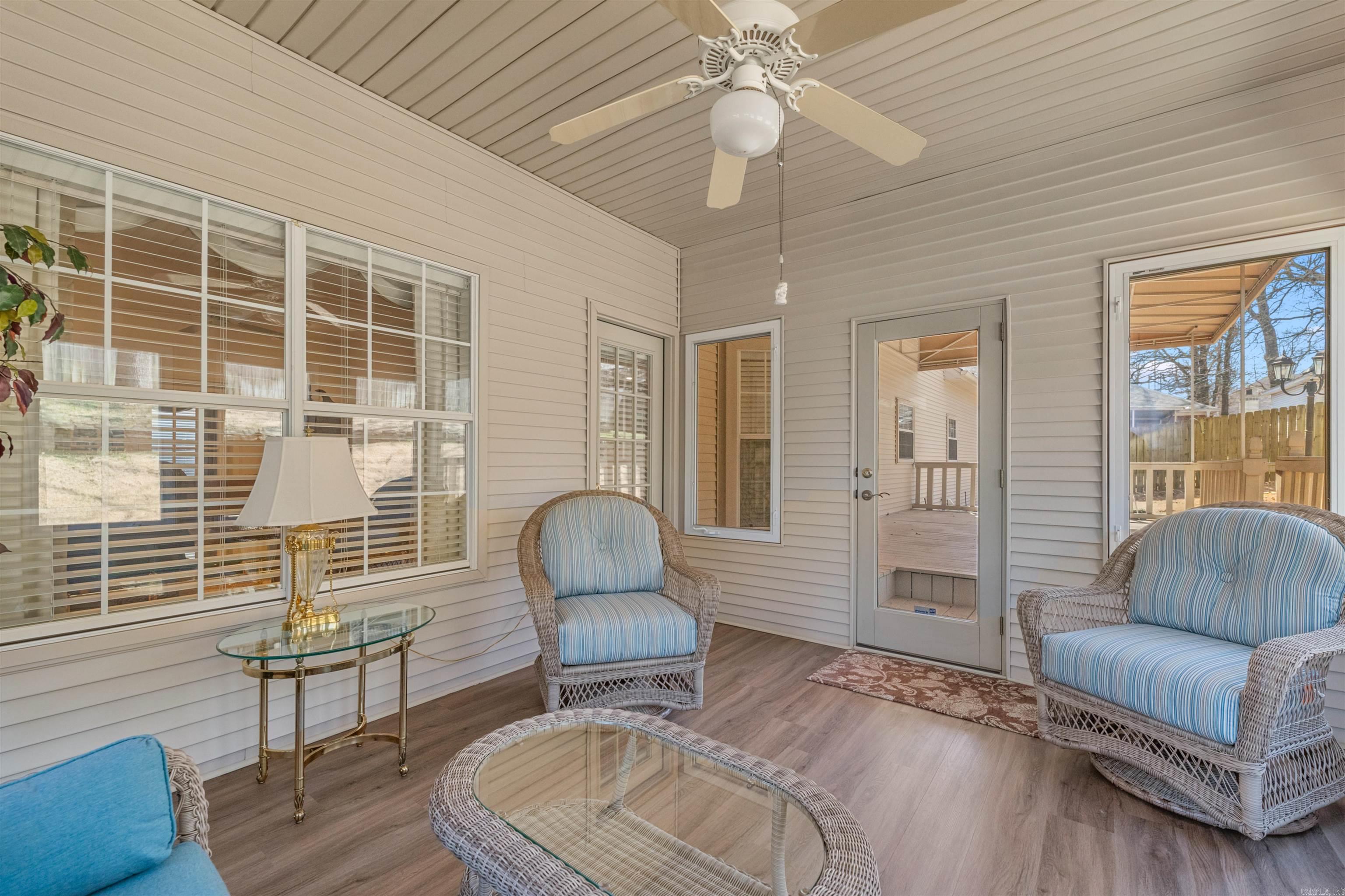 5011 Timber Creek Circle