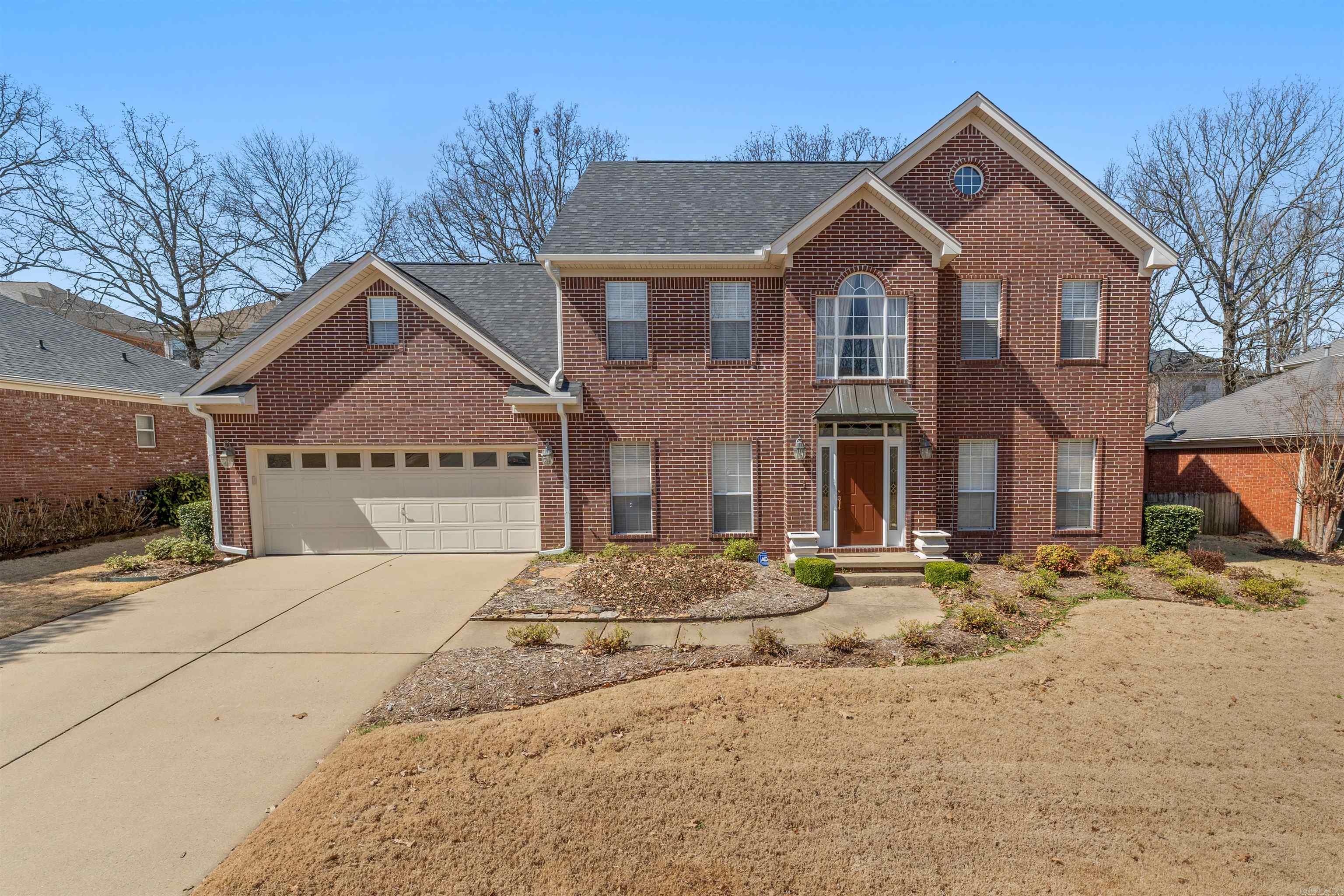 5011 Timber Creek Circle