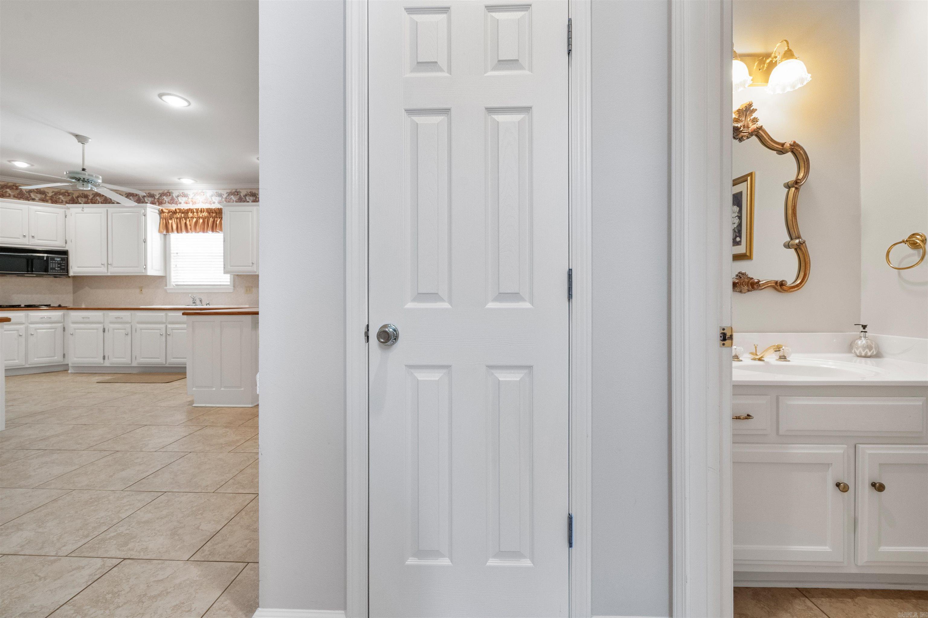 5011 Timber Creek Circle