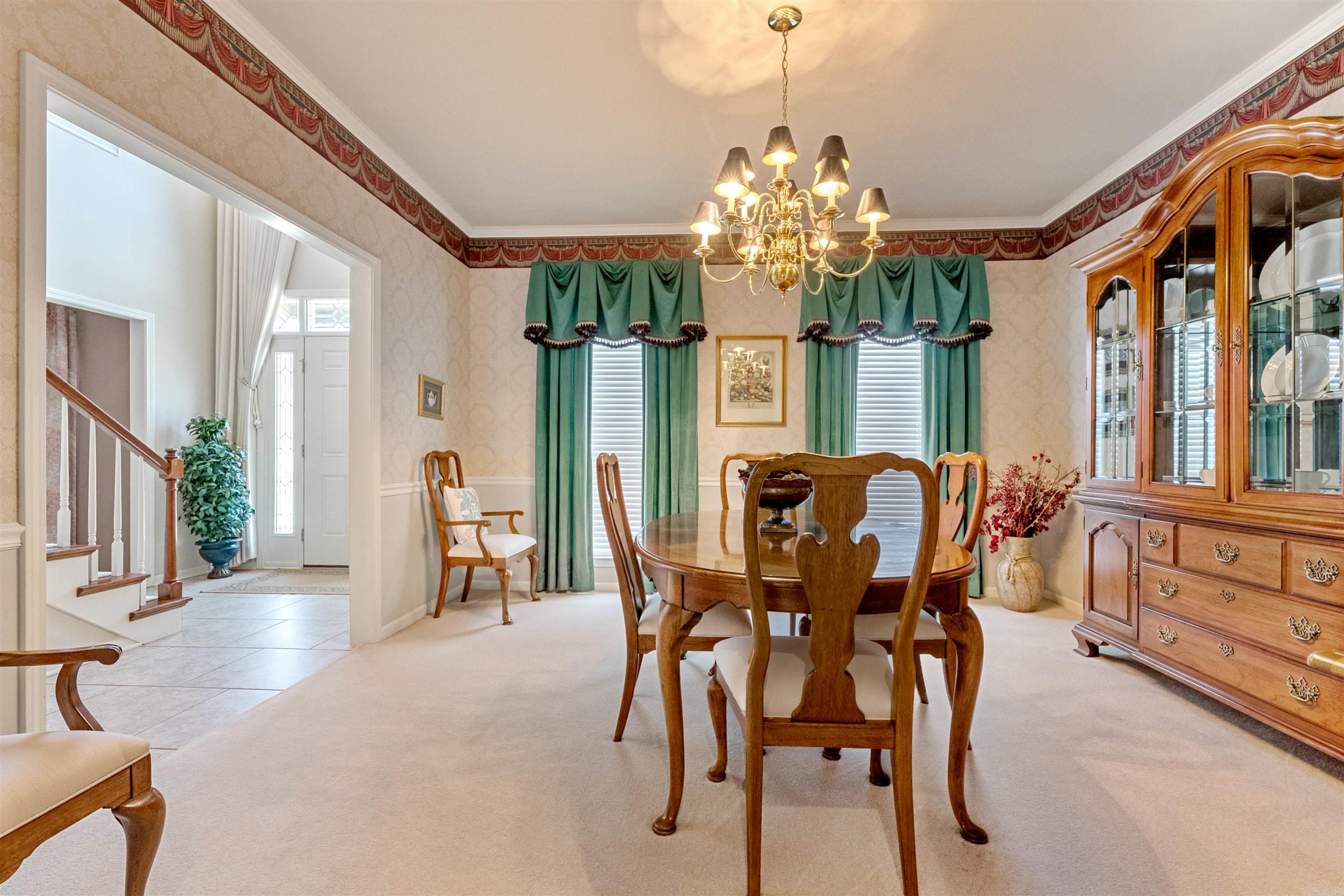 5011 Timber Creek Circle