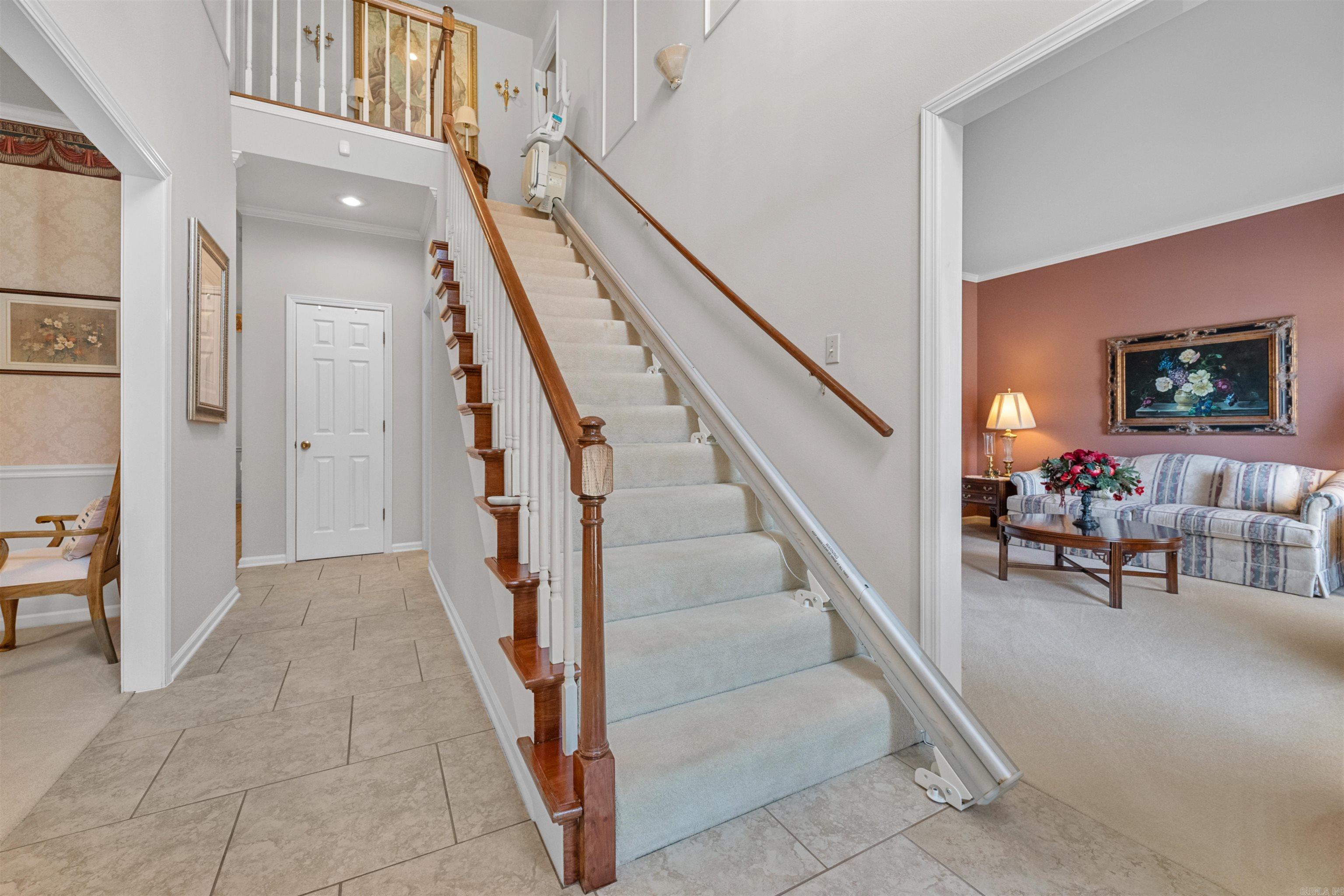 5011 Timber Creek Circle