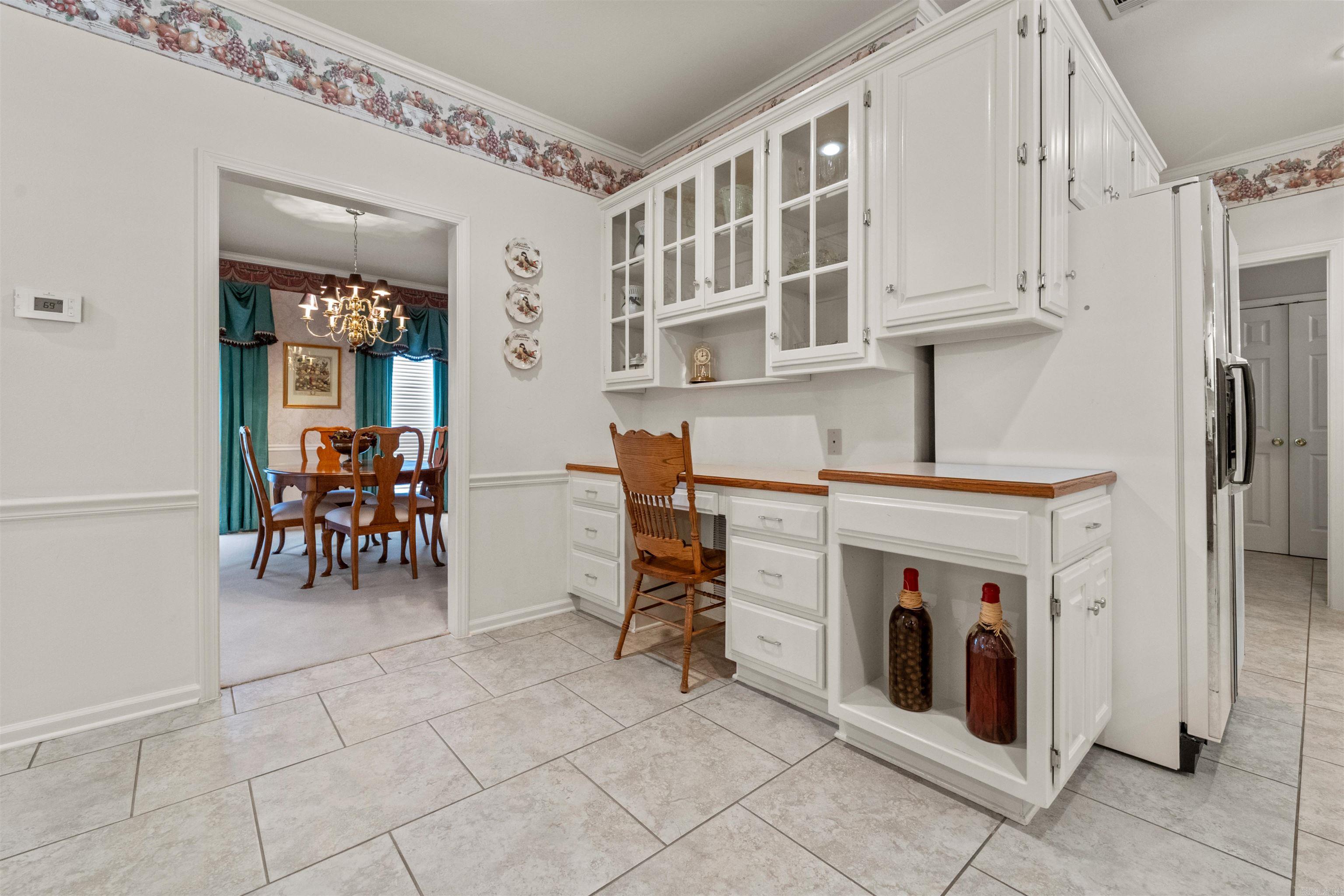 5011 Timber Creek Circle