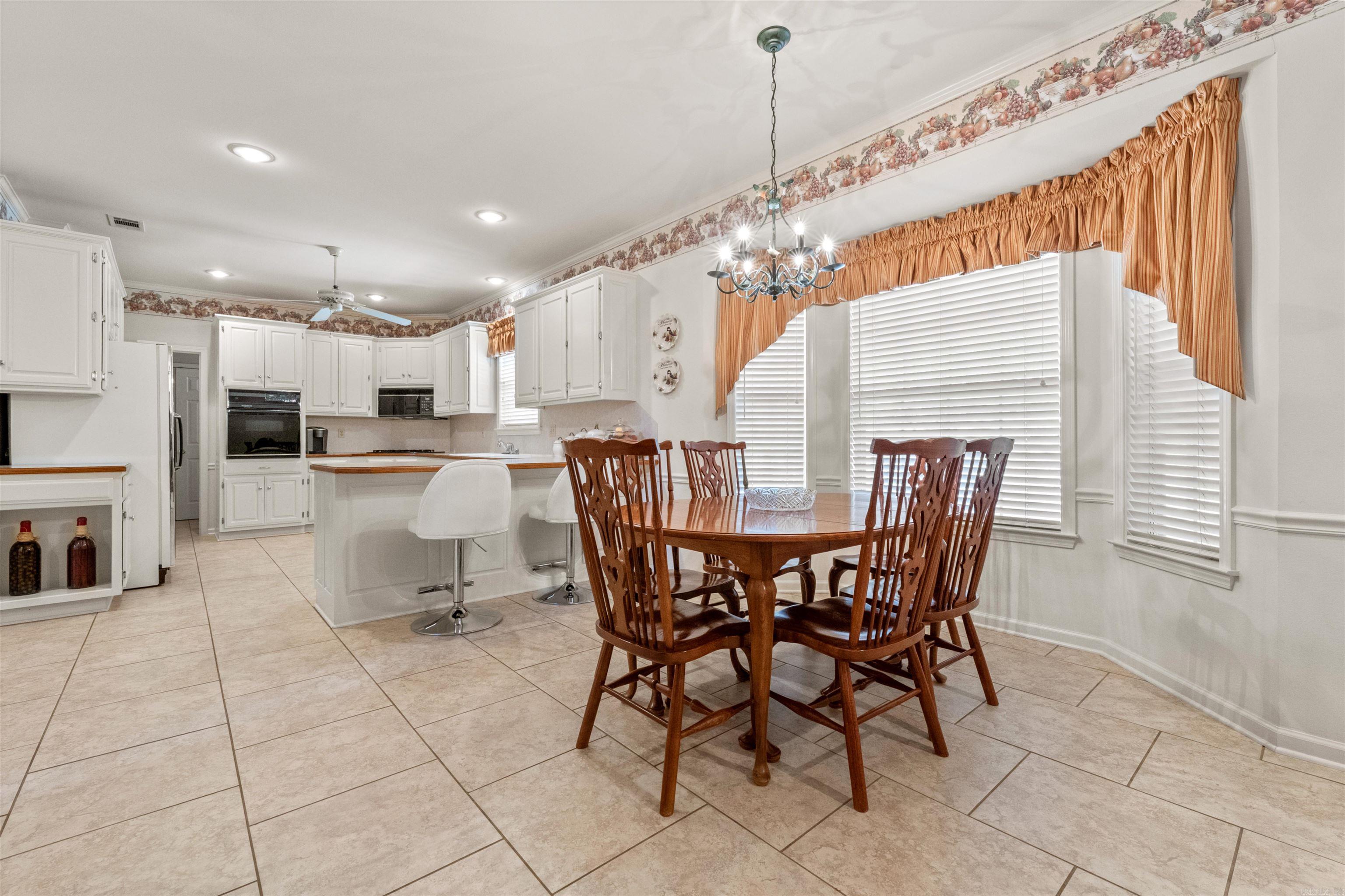 5011 Timber Creek Circle