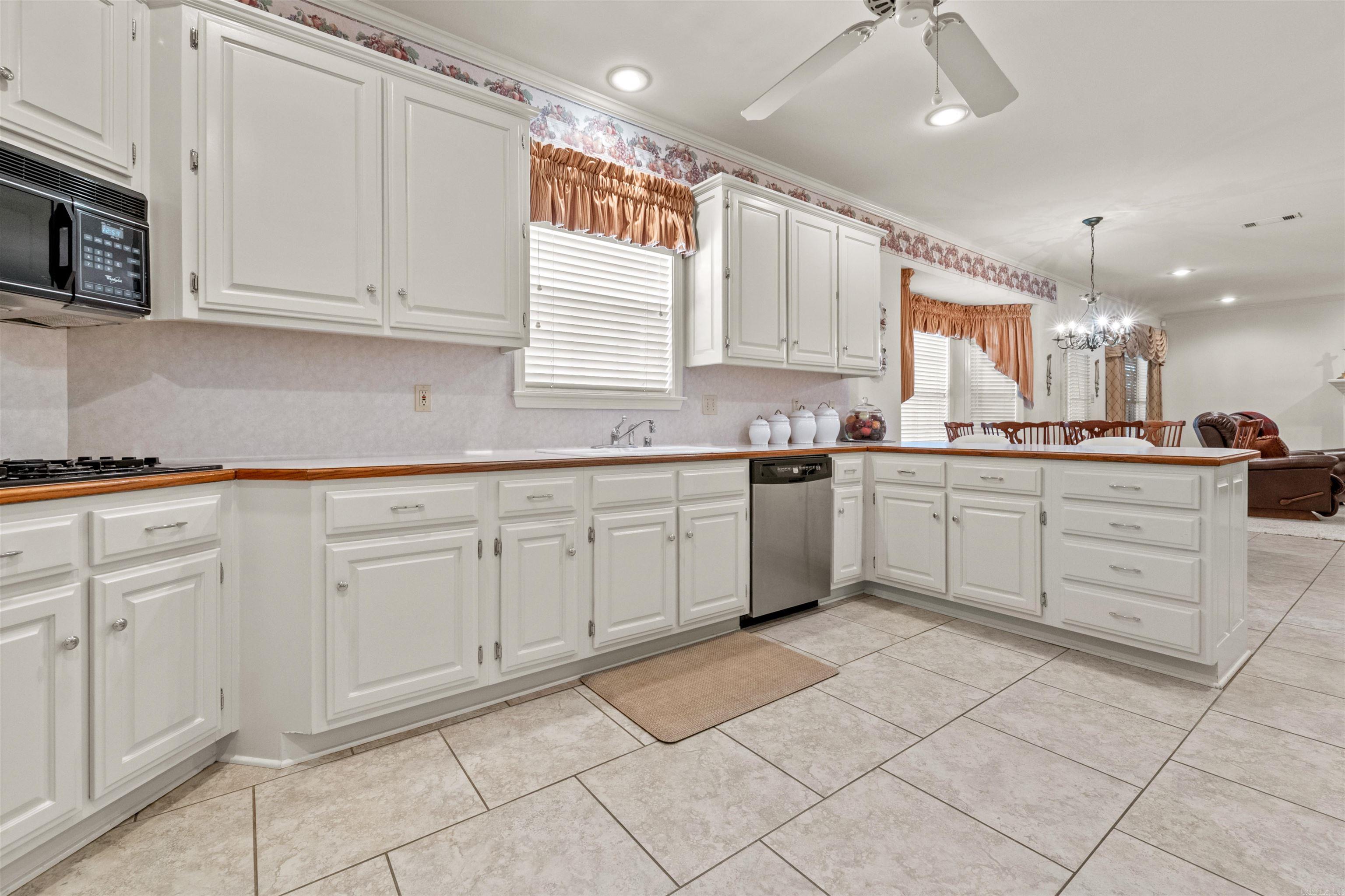 5011 Timber Creek Circle