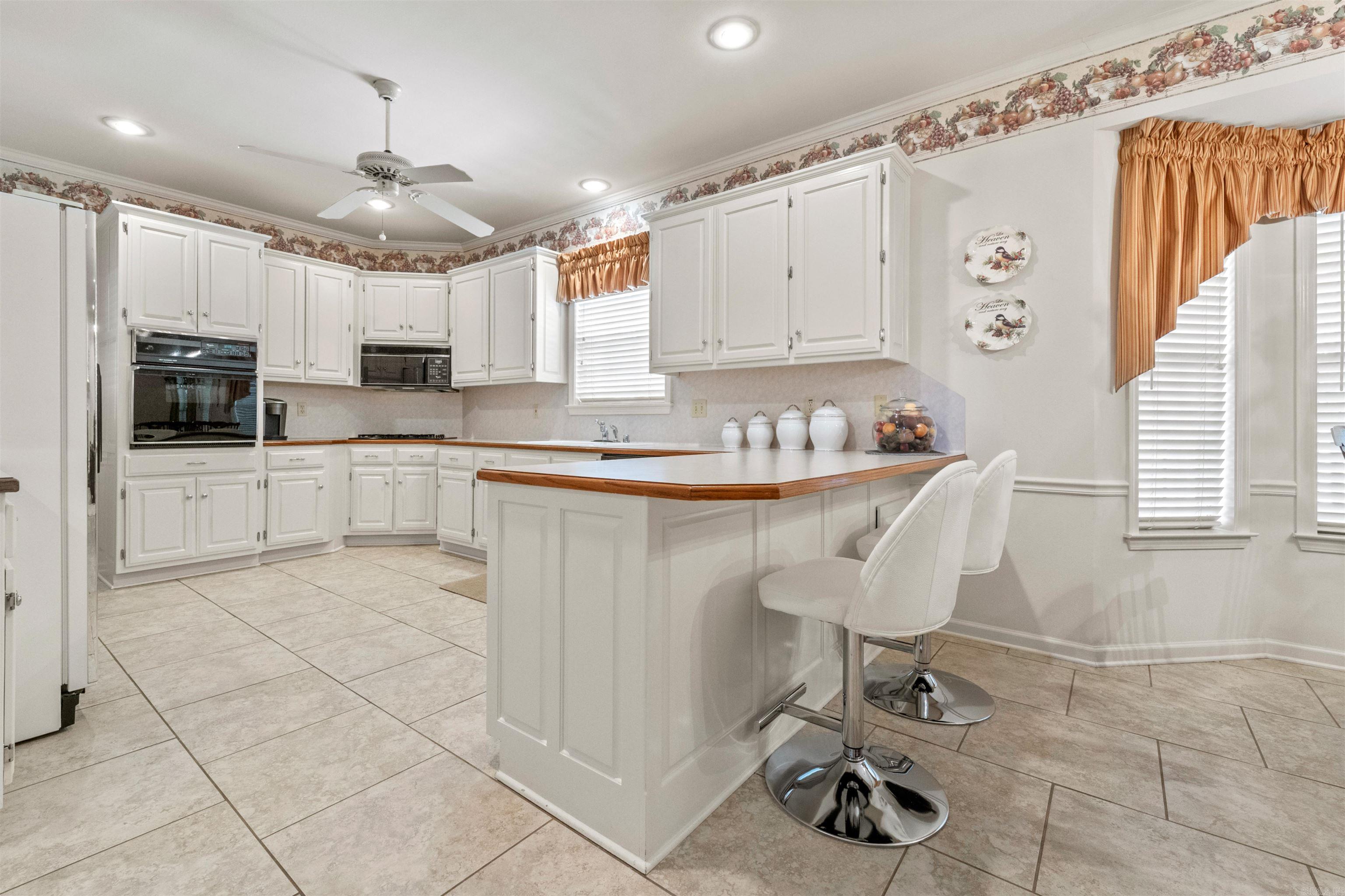 5011 Timber Creek Circle