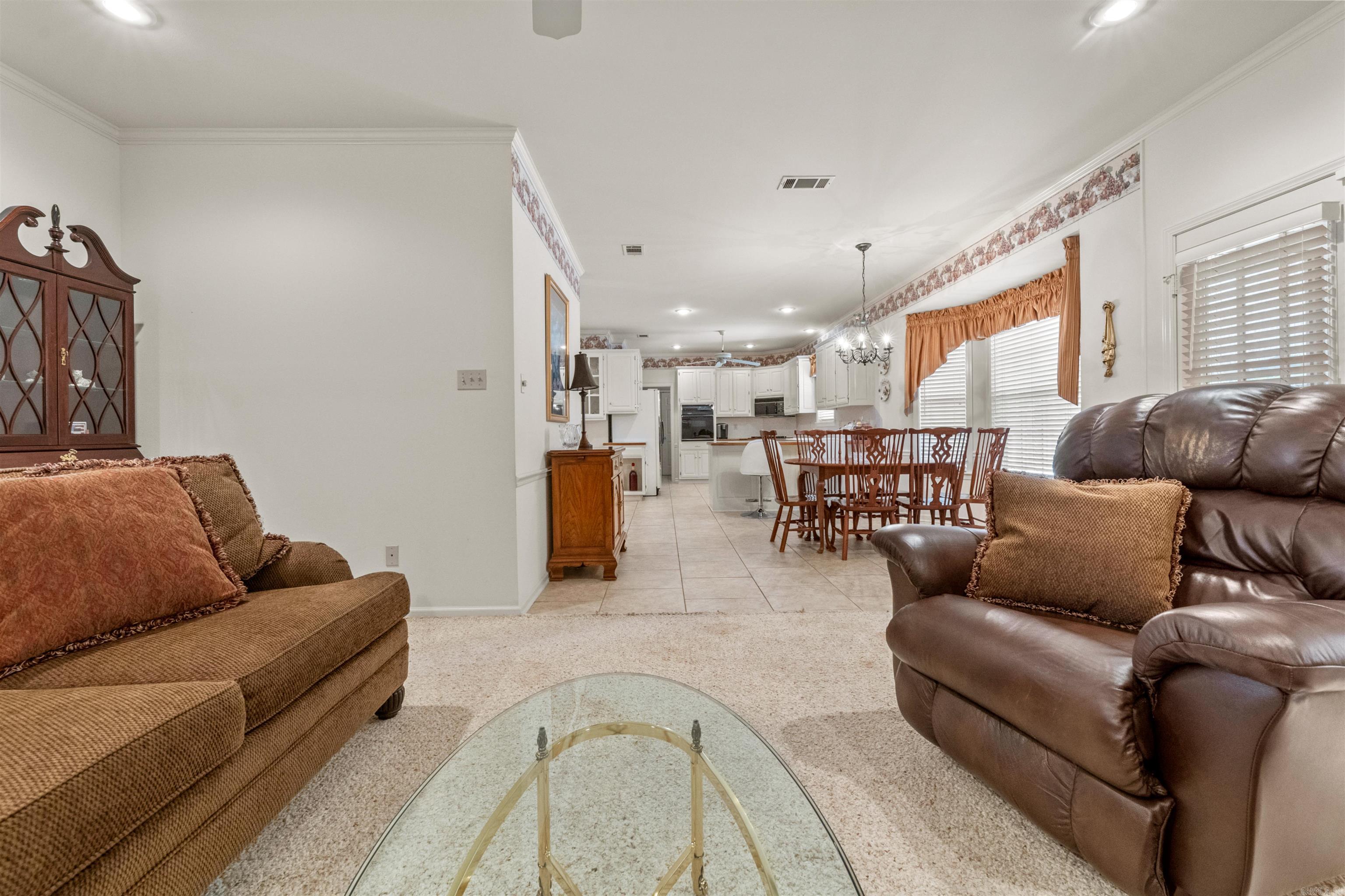 5011 Timber Creek Circle