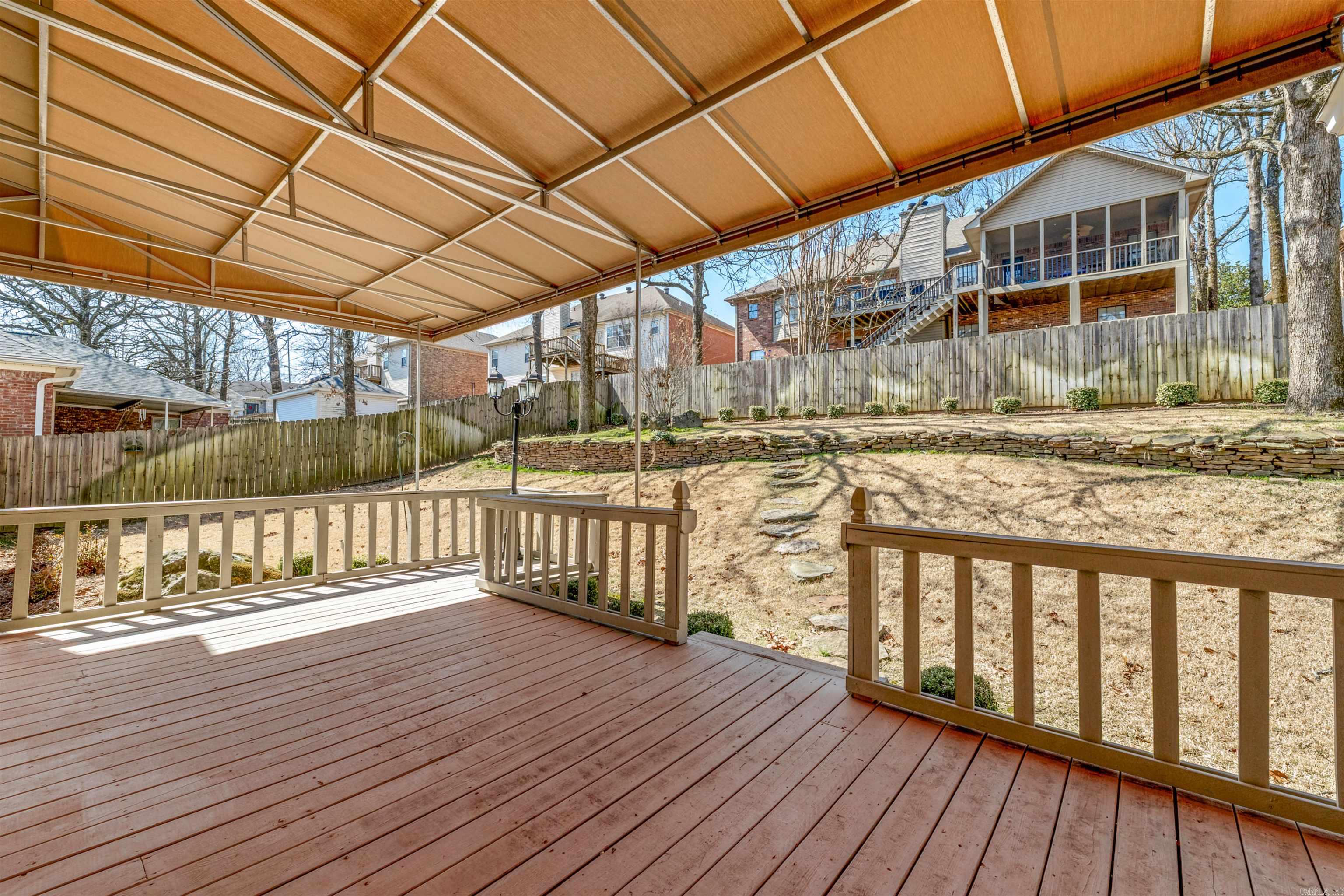 5011 Timber Creek Circle