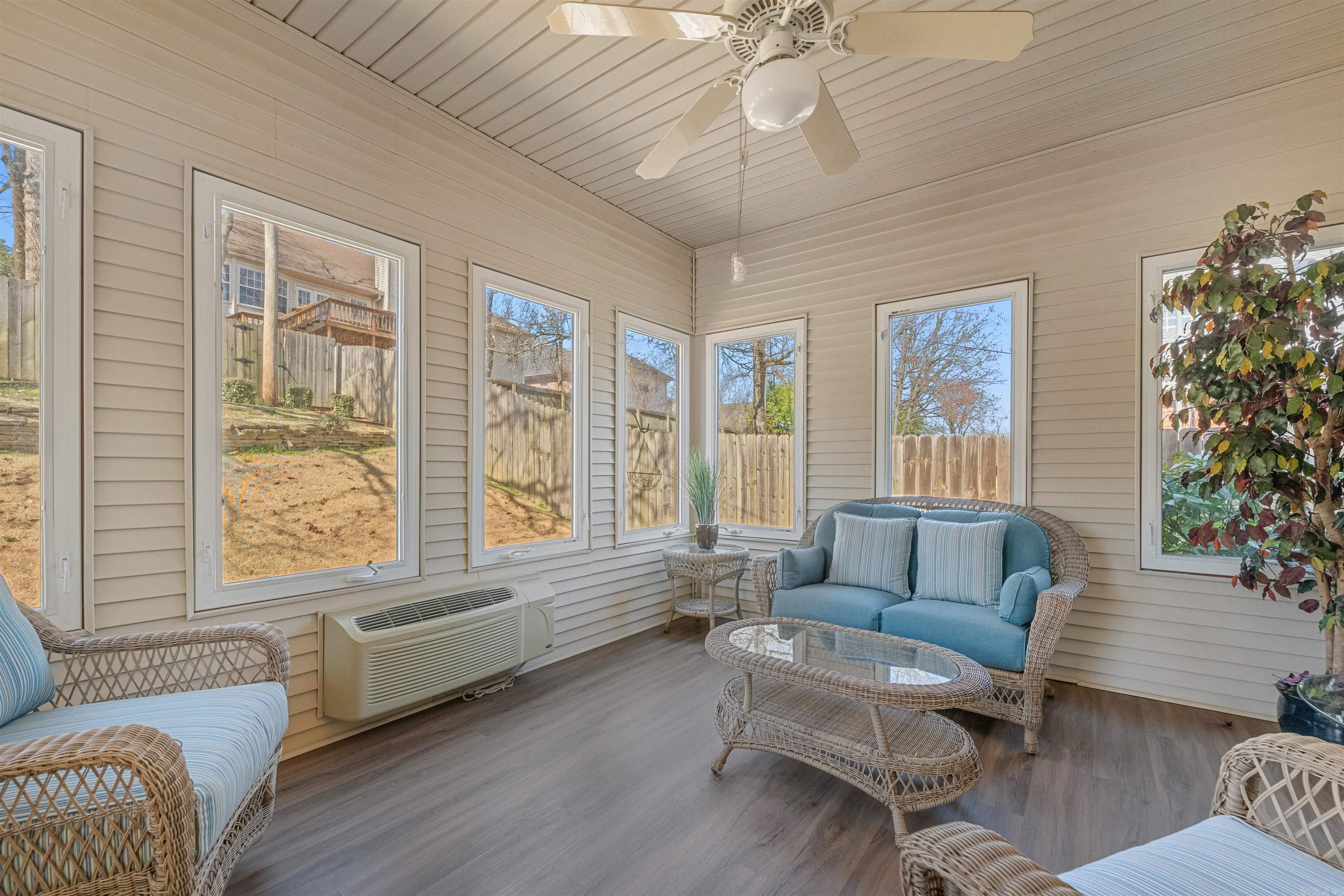 5011 Timber Creek Circle