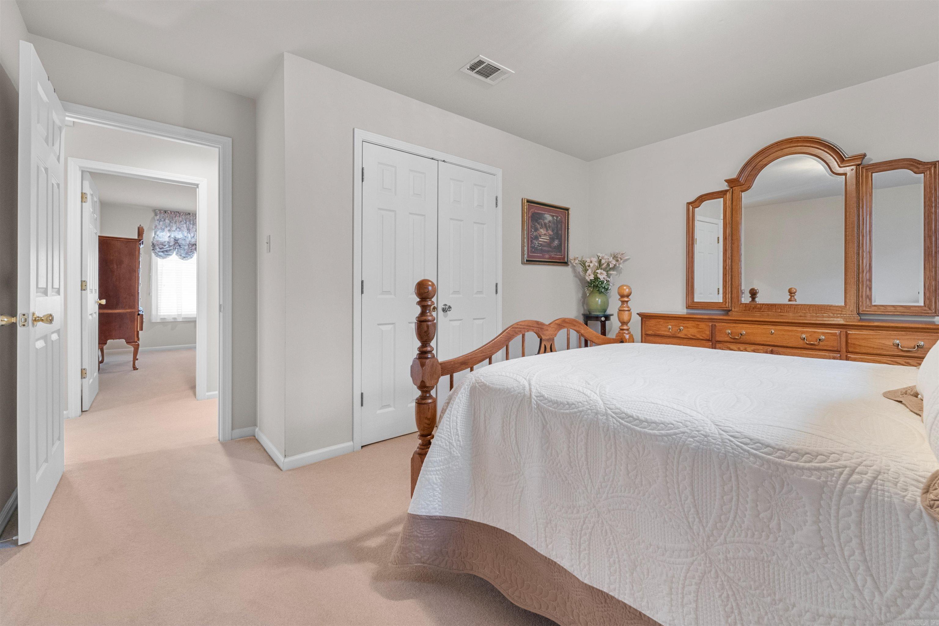 5011 Timber Creek Circle