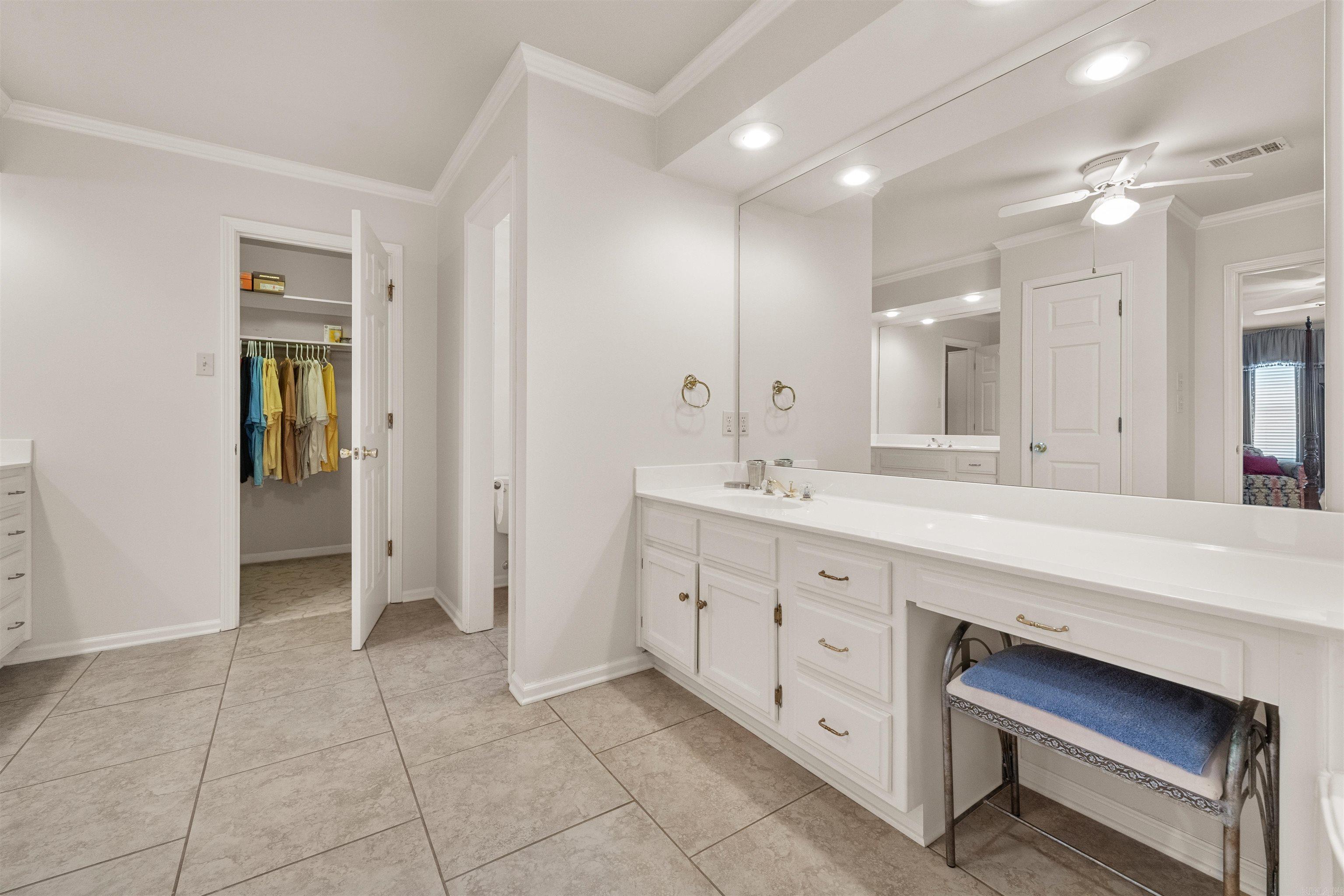 5011 Timber Creek Circle