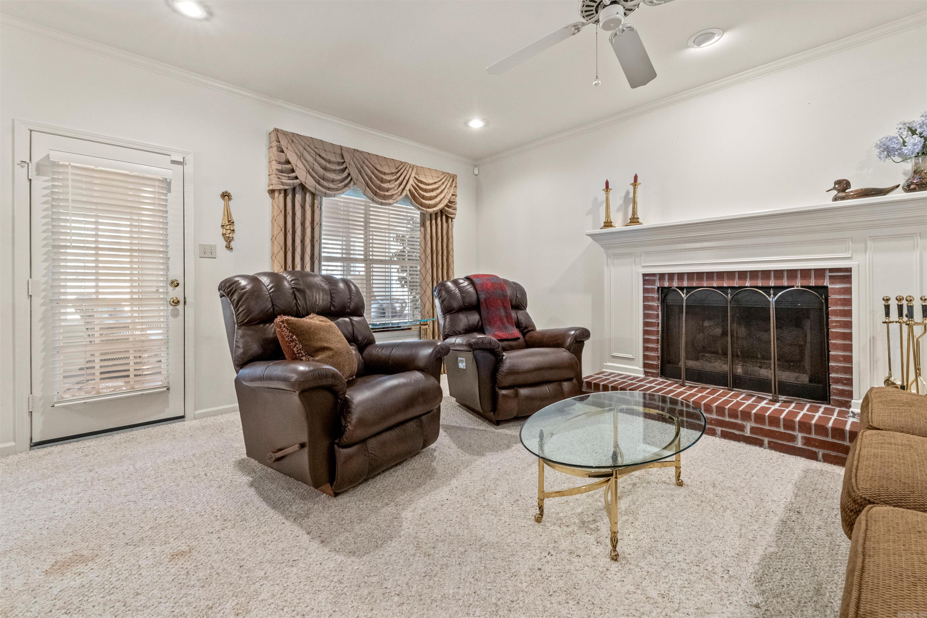 5011 Timber Creek Circle