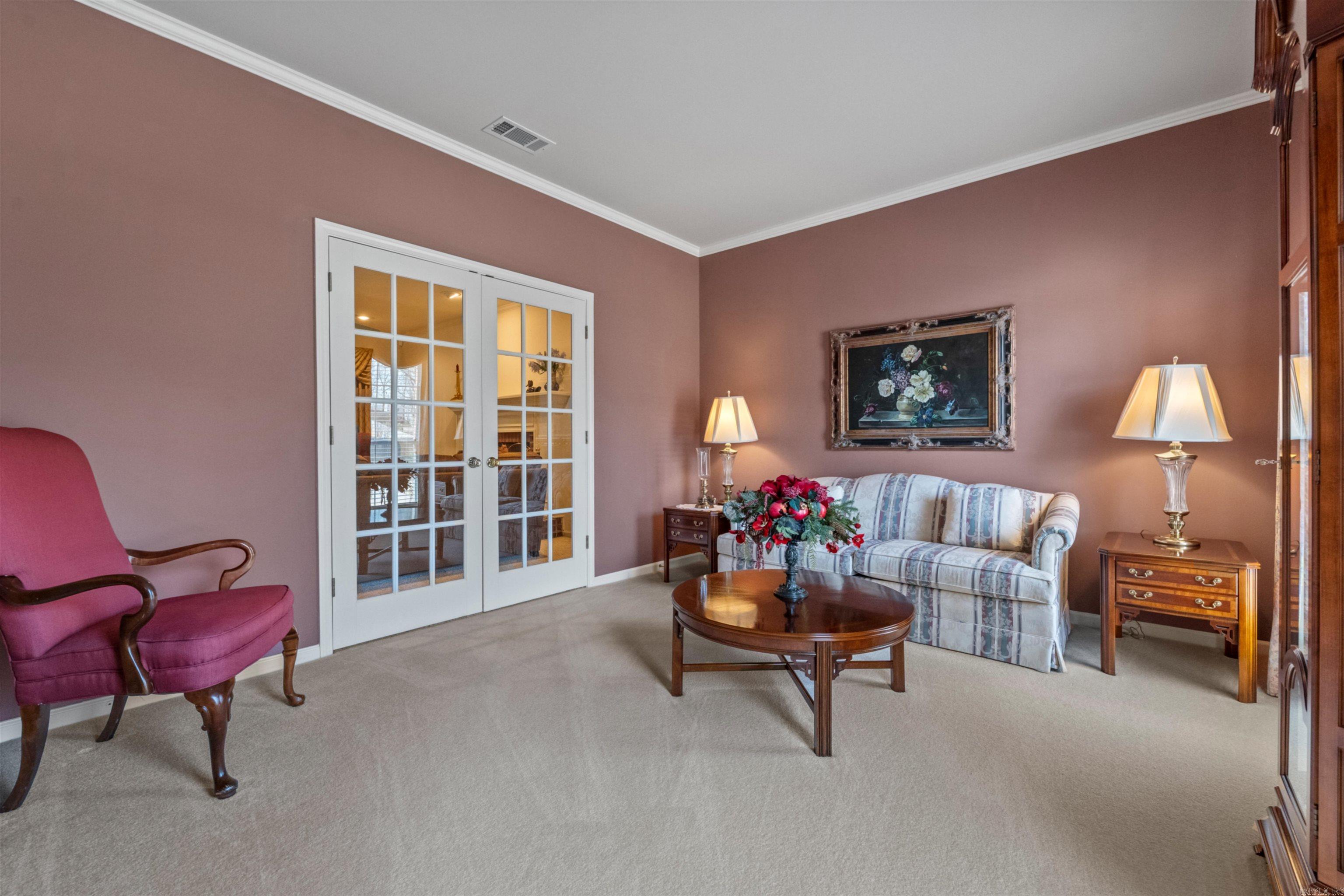 5011 Timber Creek Circle