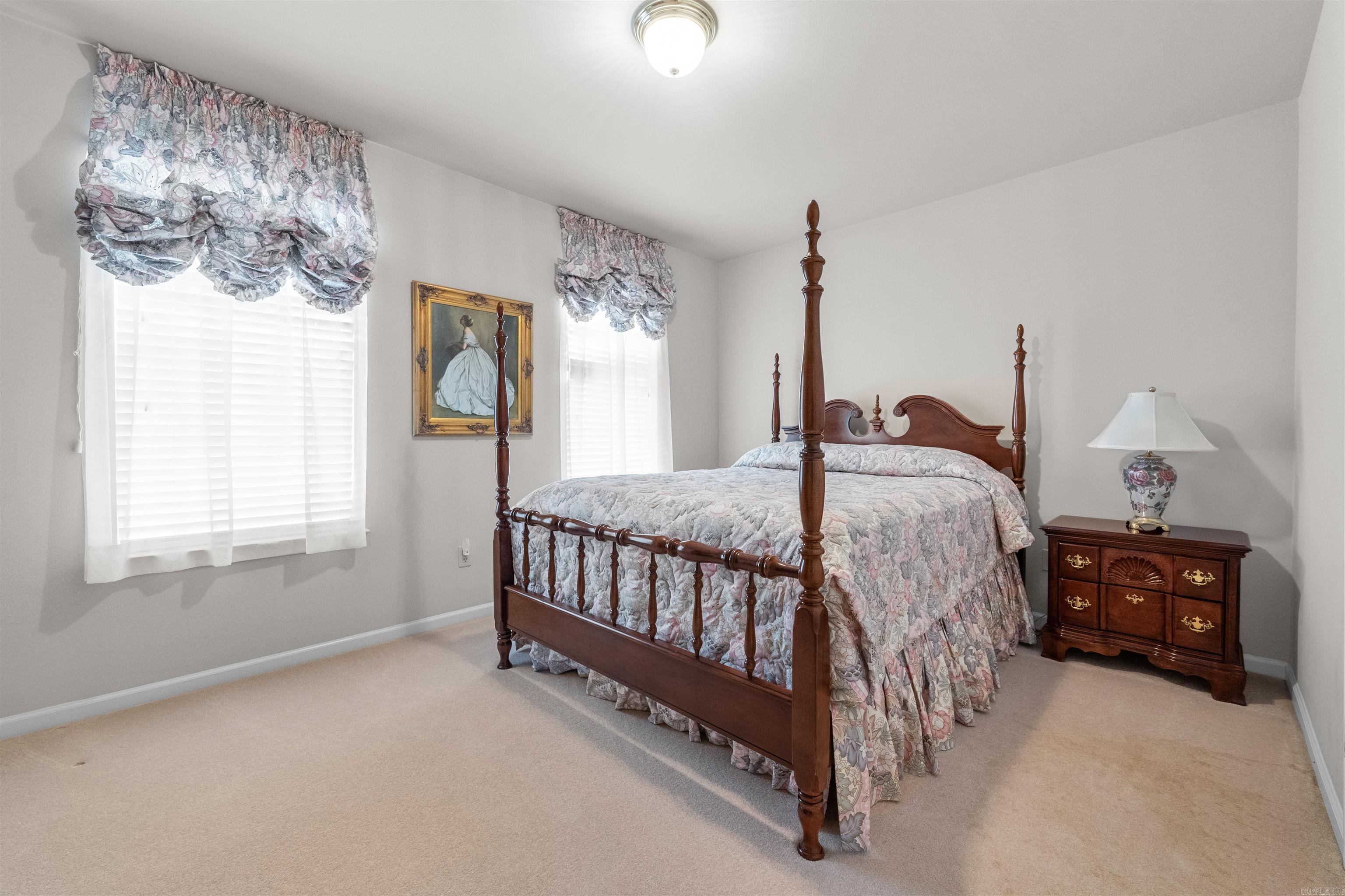 5011 Timber Creek Circle