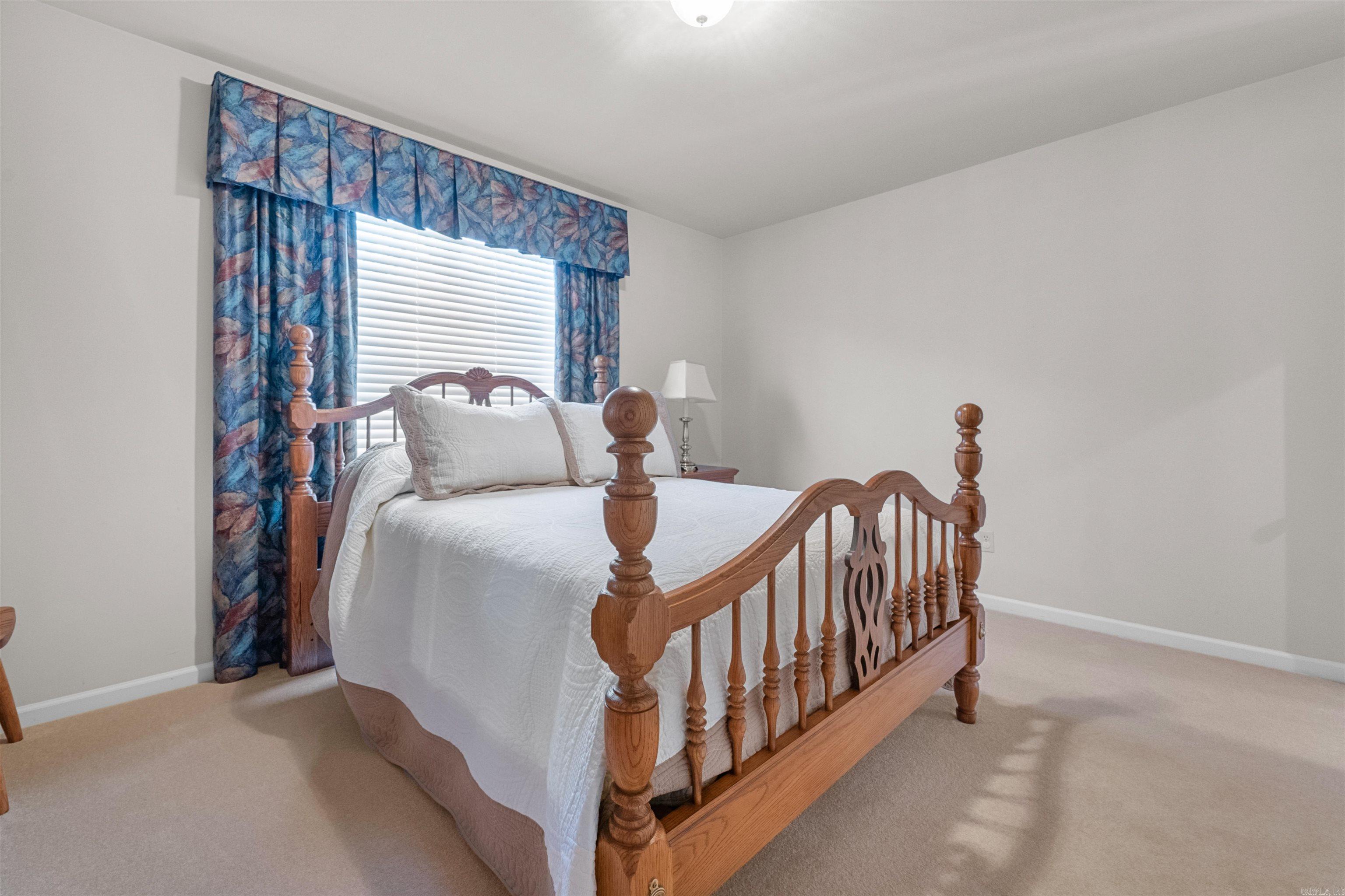 5011 Timber Creek Circle