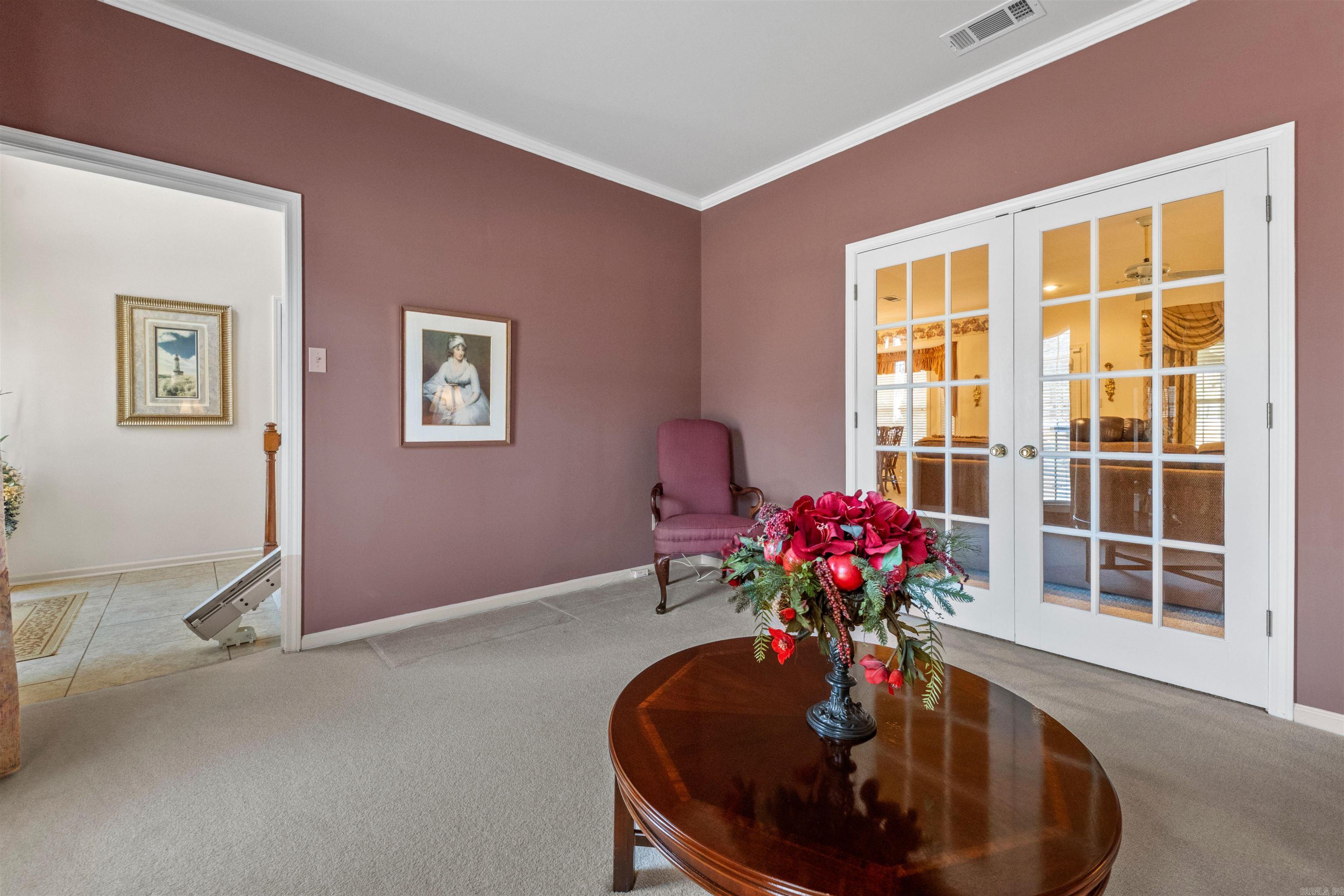 5011 Timber Creek Circle