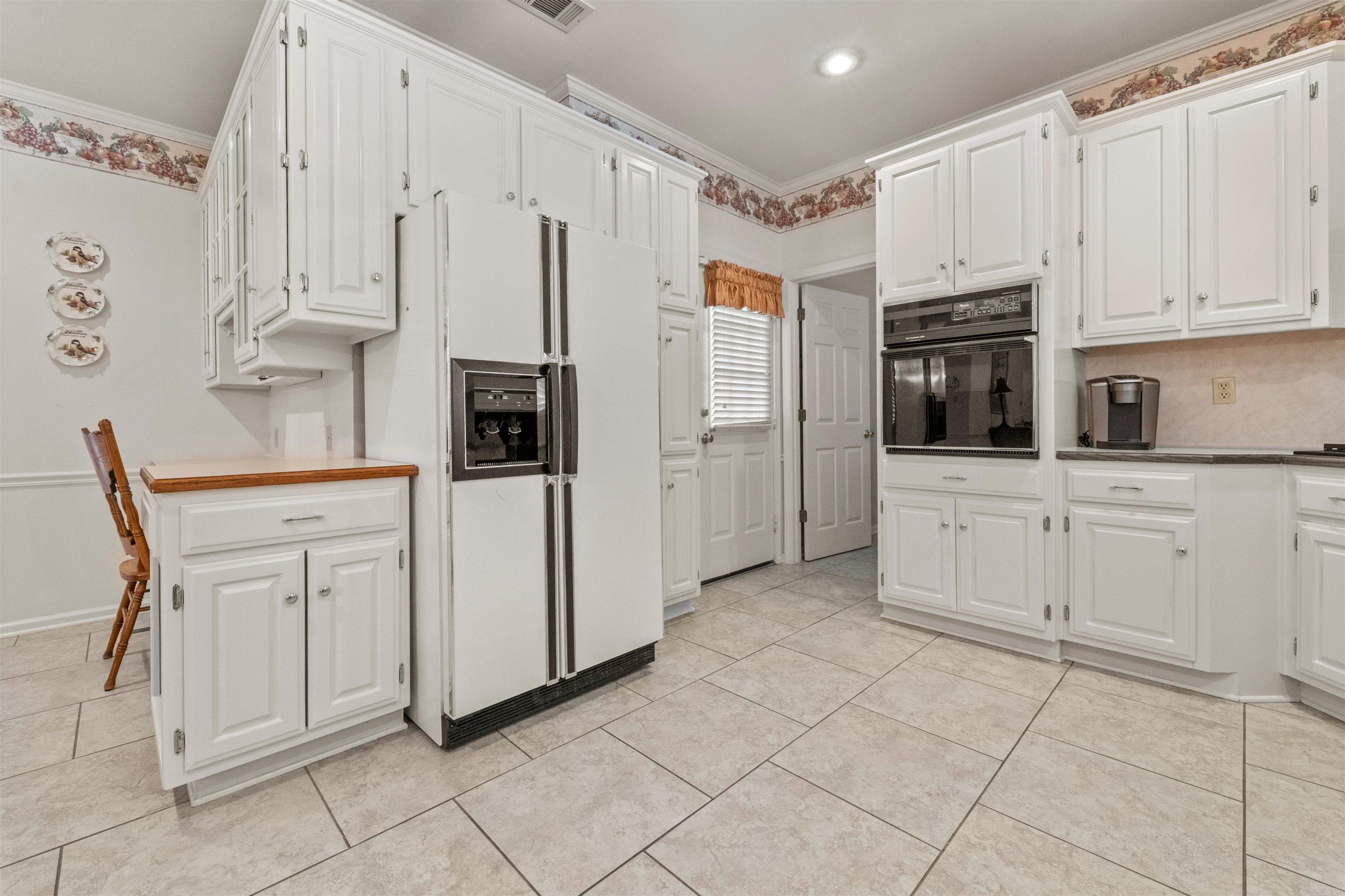 5011 Timber Creek Circle