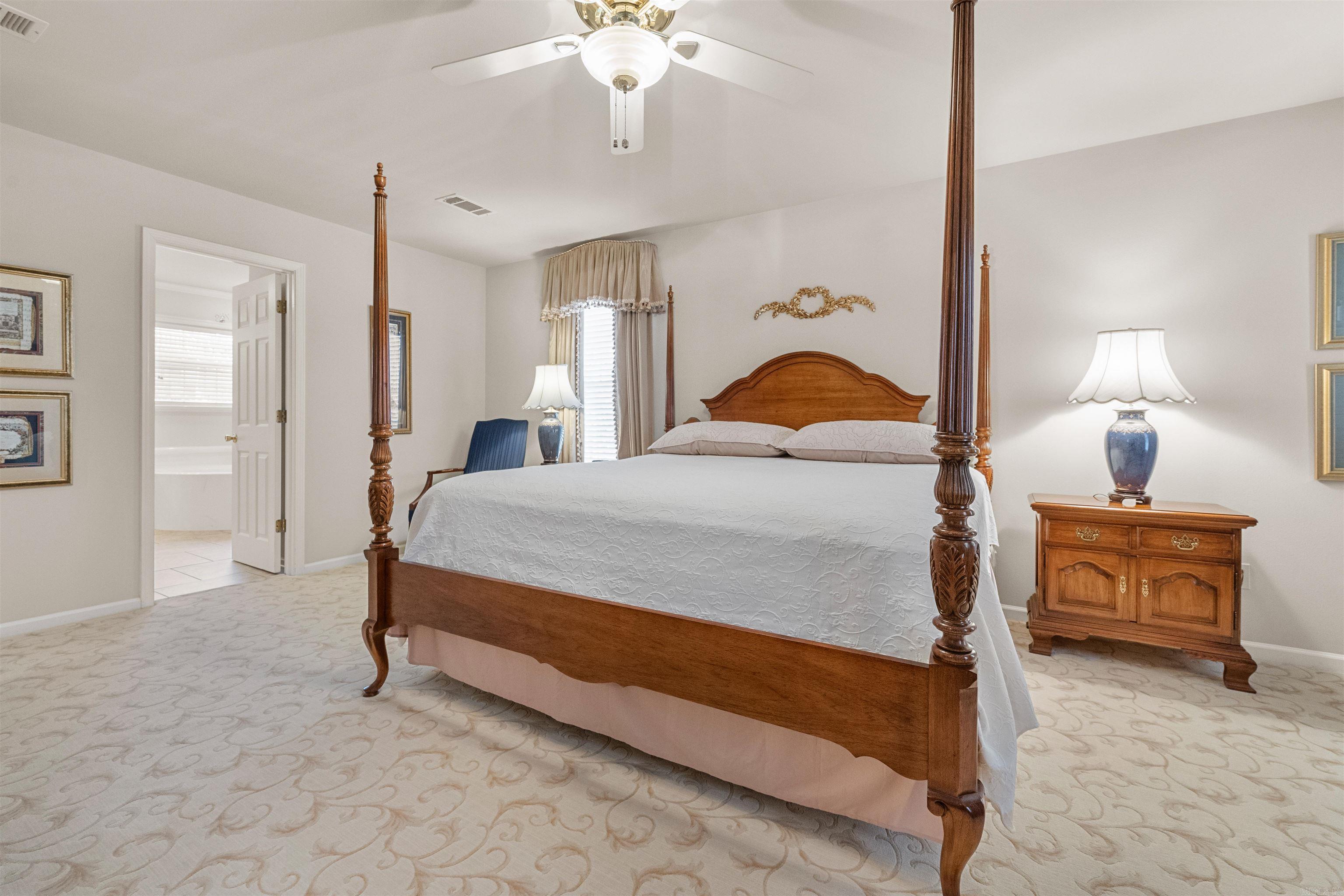 5011 Timber Creek Circle