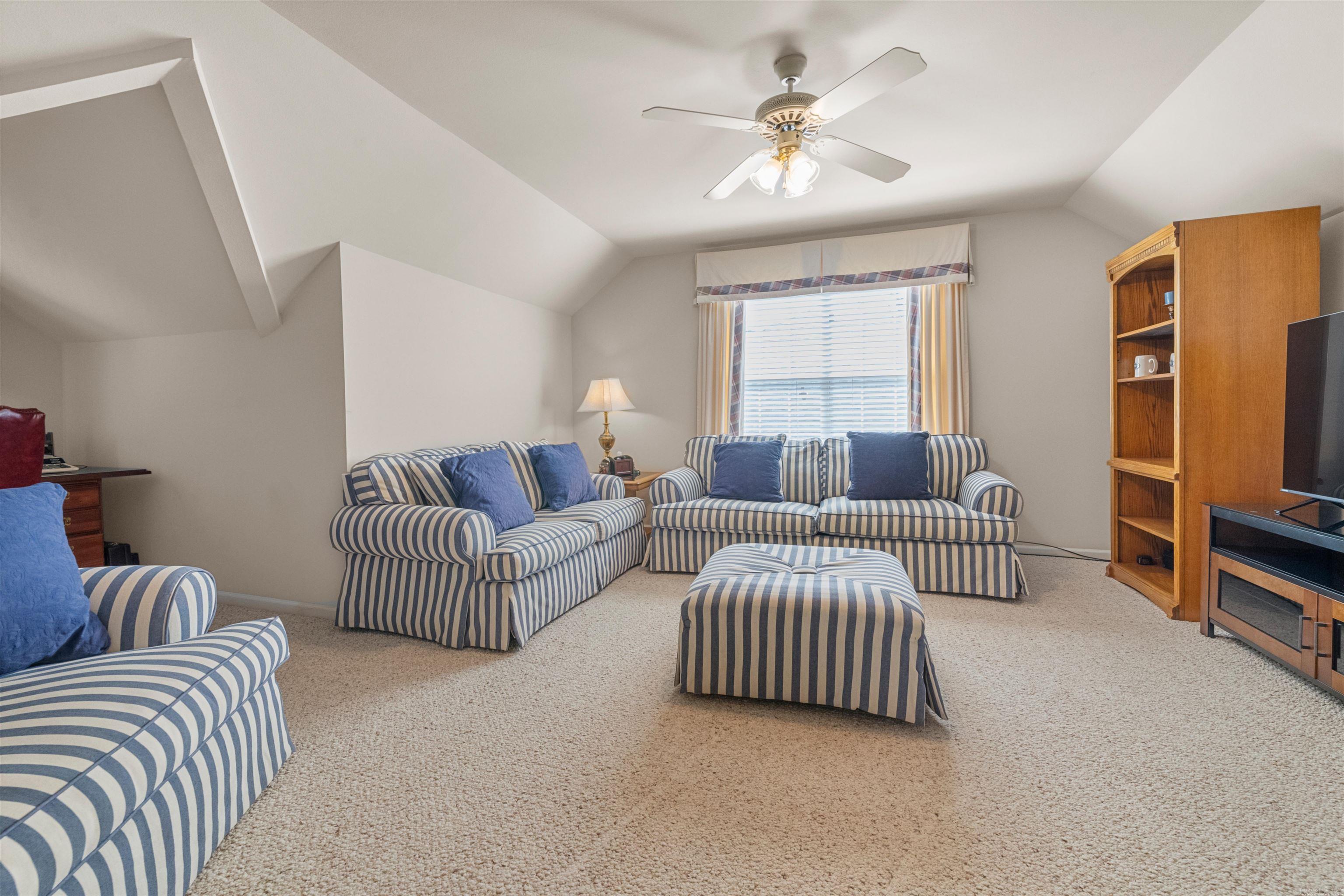 5011 Timber Creek Circle