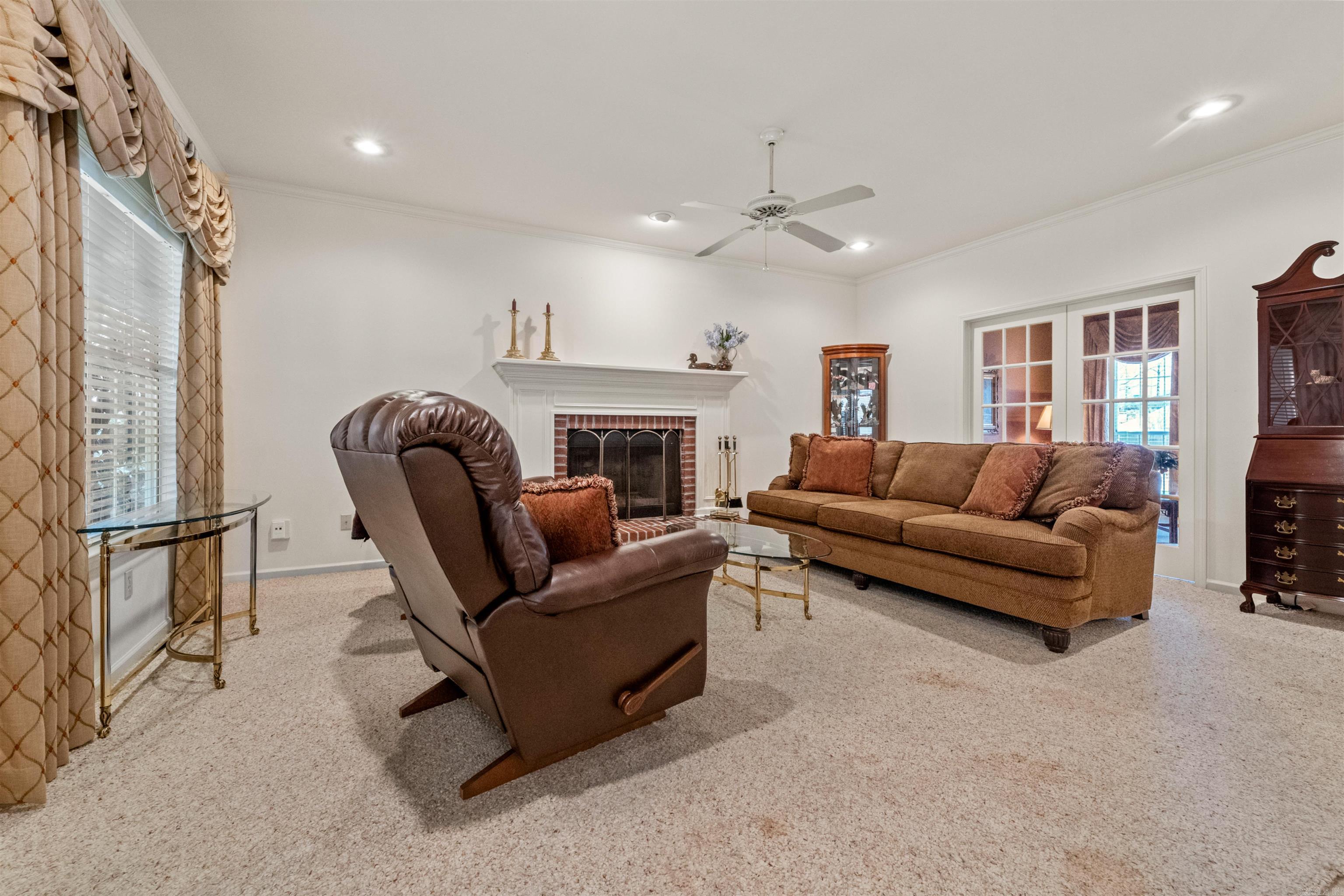 5011 Timber Creek Circle
