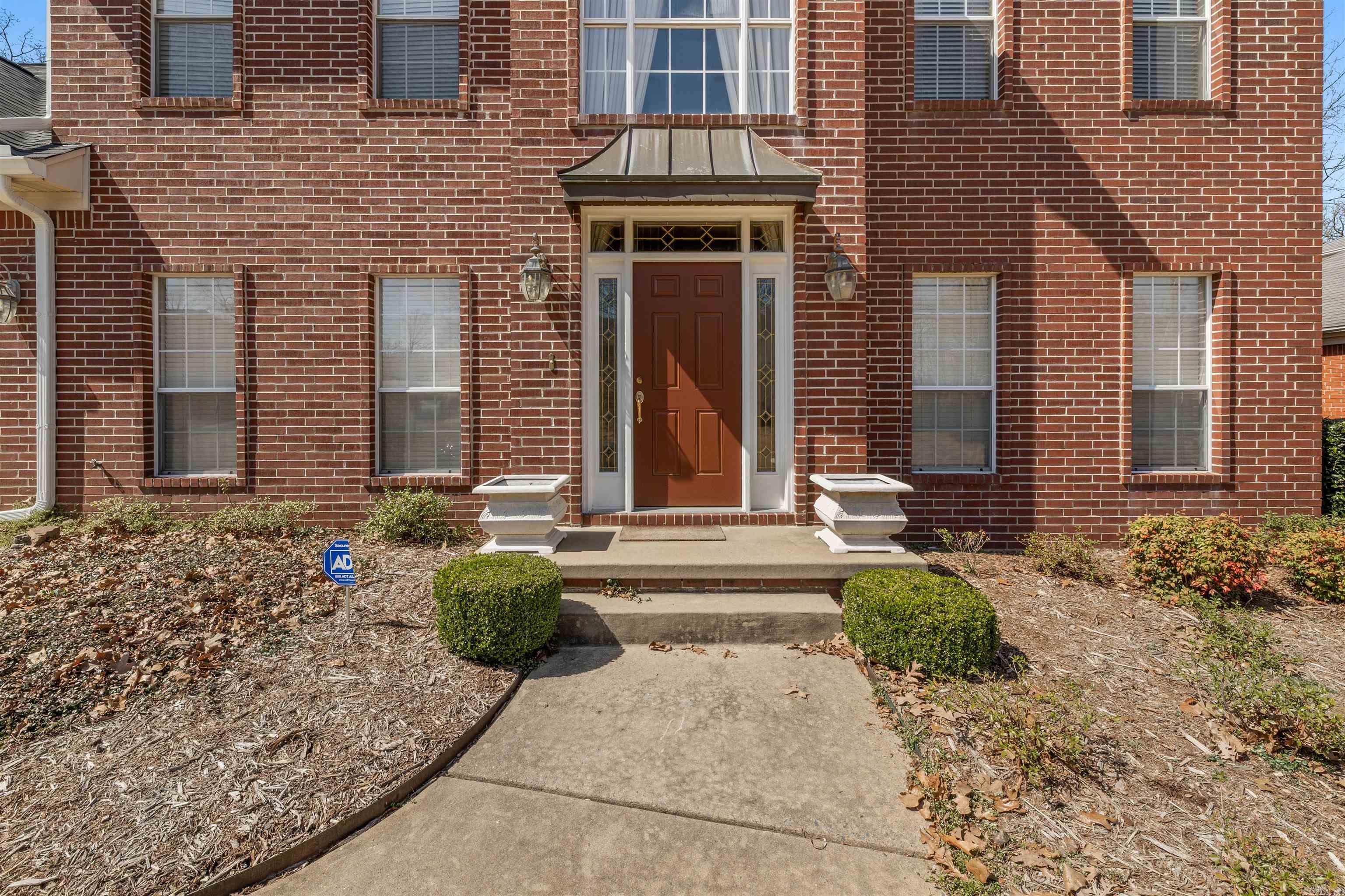 5011 Timber Creek Circle