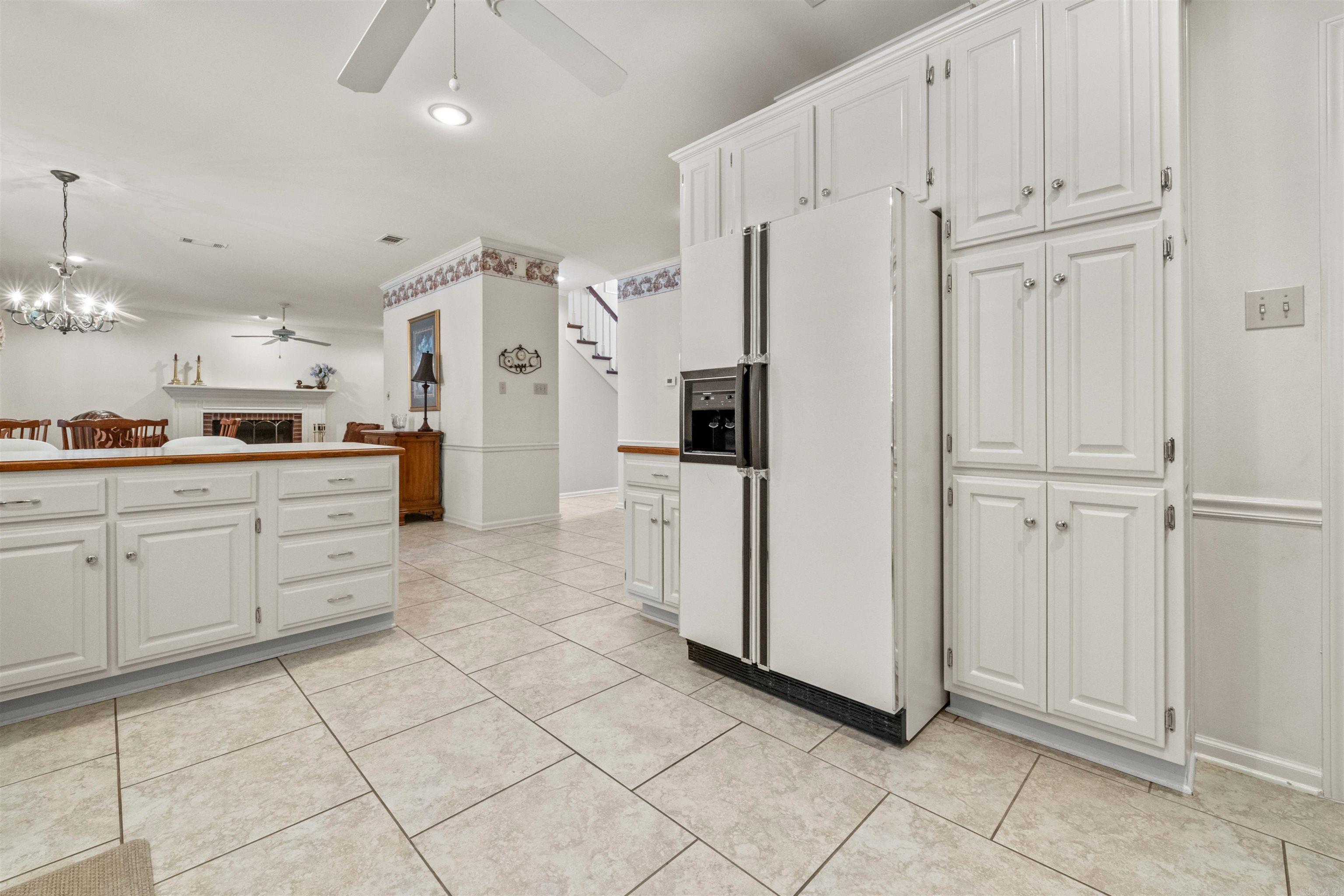 5011 Timber Creek Circle