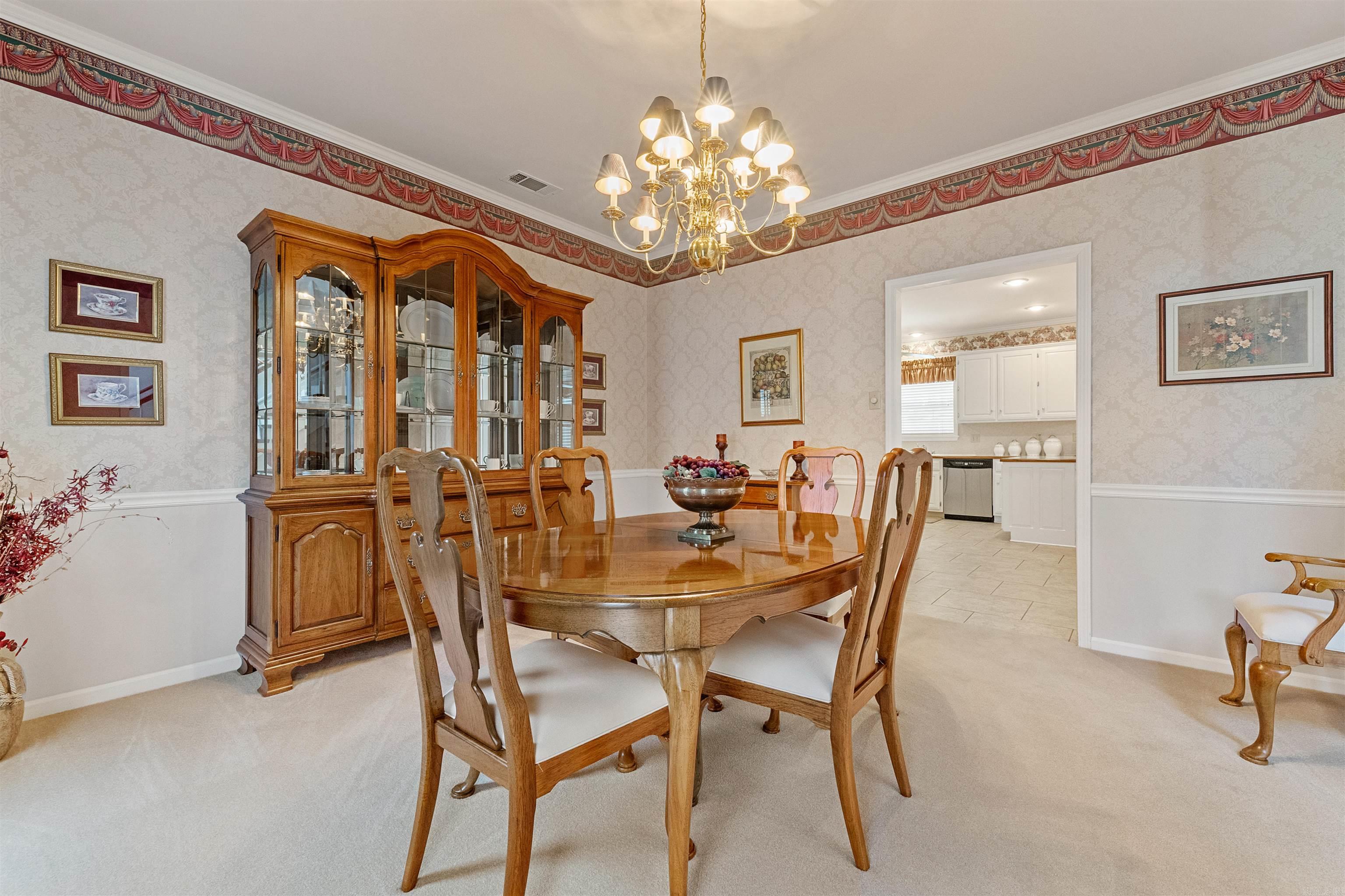 5011 Timber Creek Circle