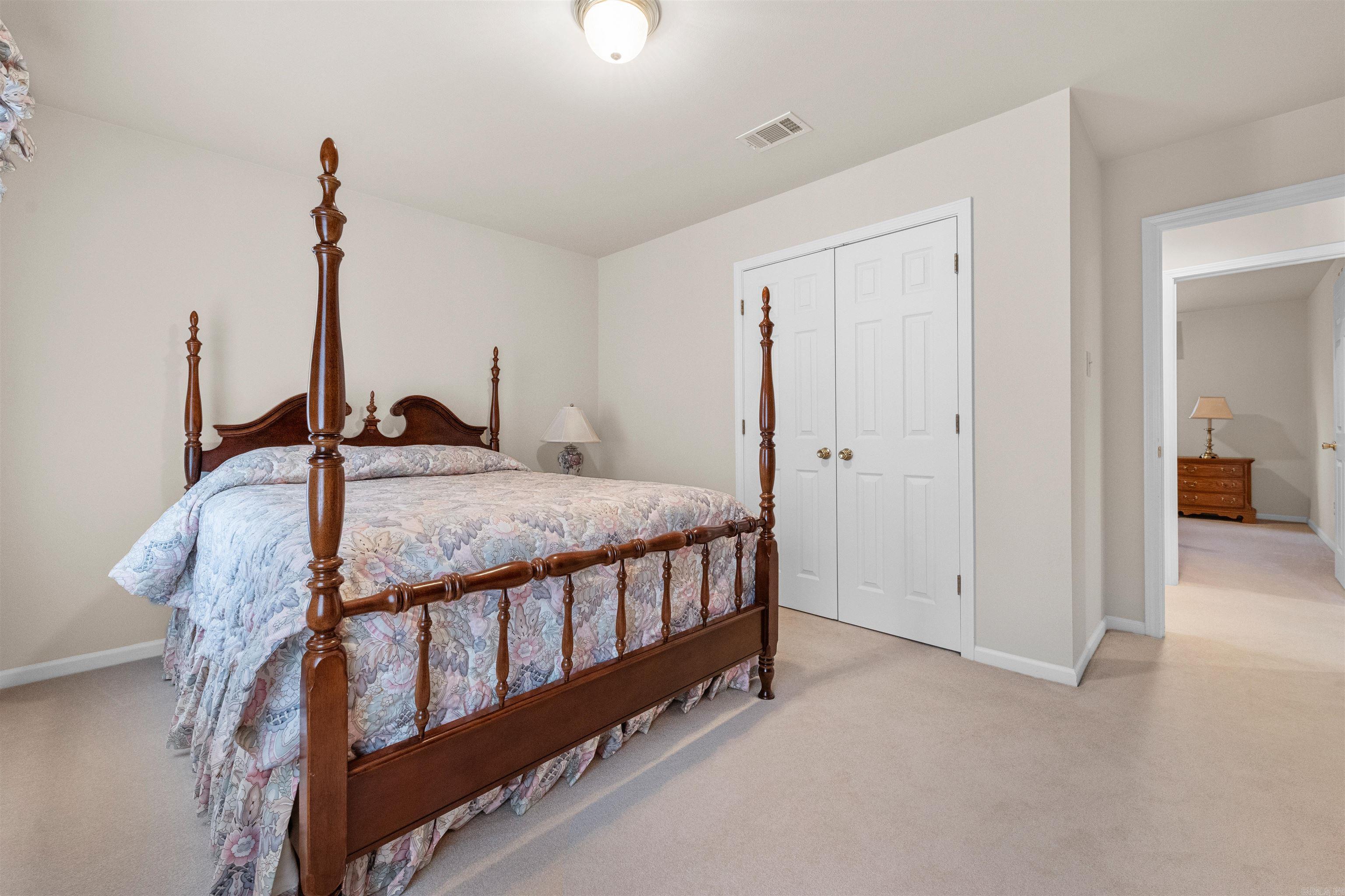 5011 Timber Creek Circle