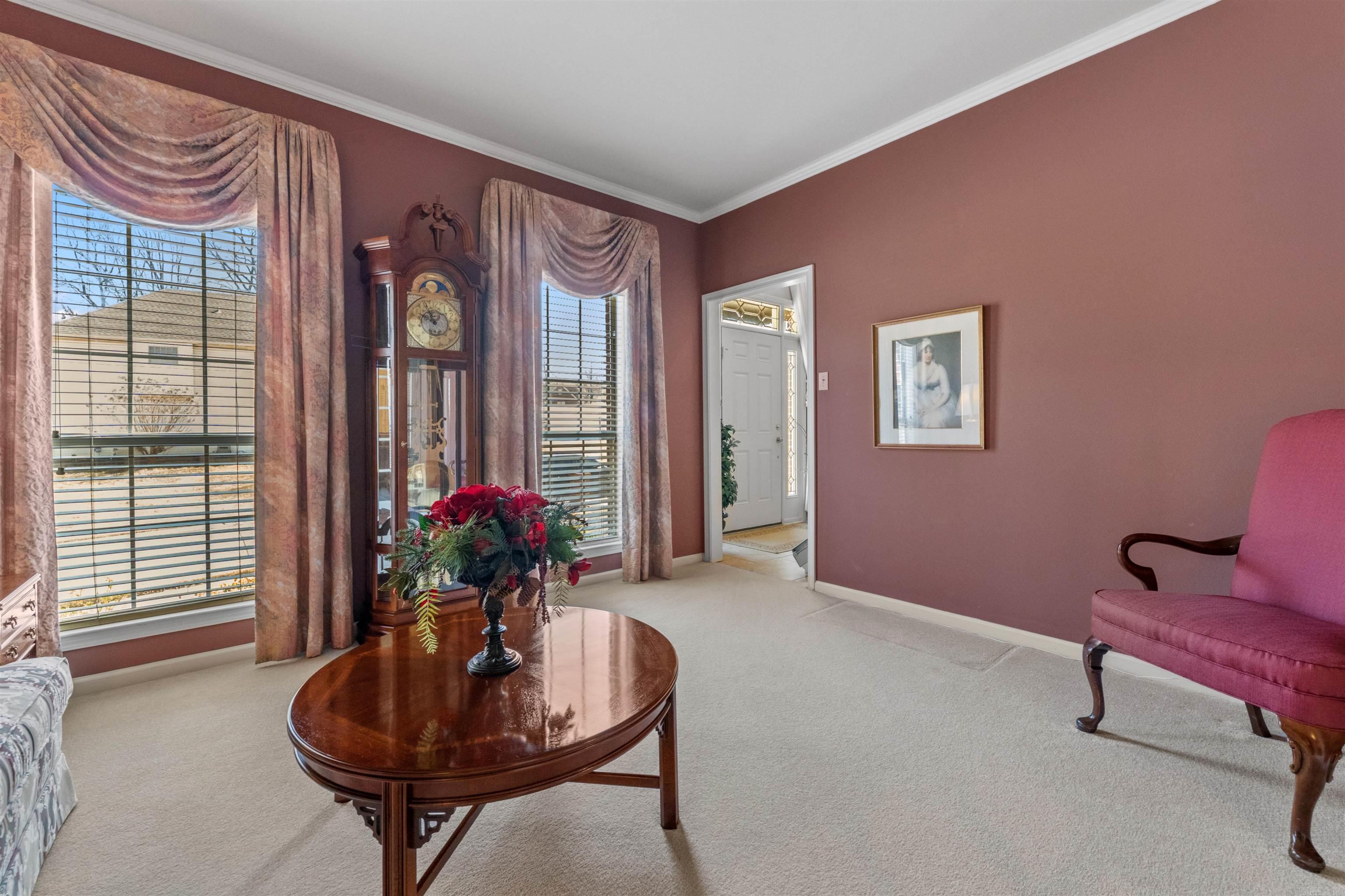 5011 Timber Creek Circle